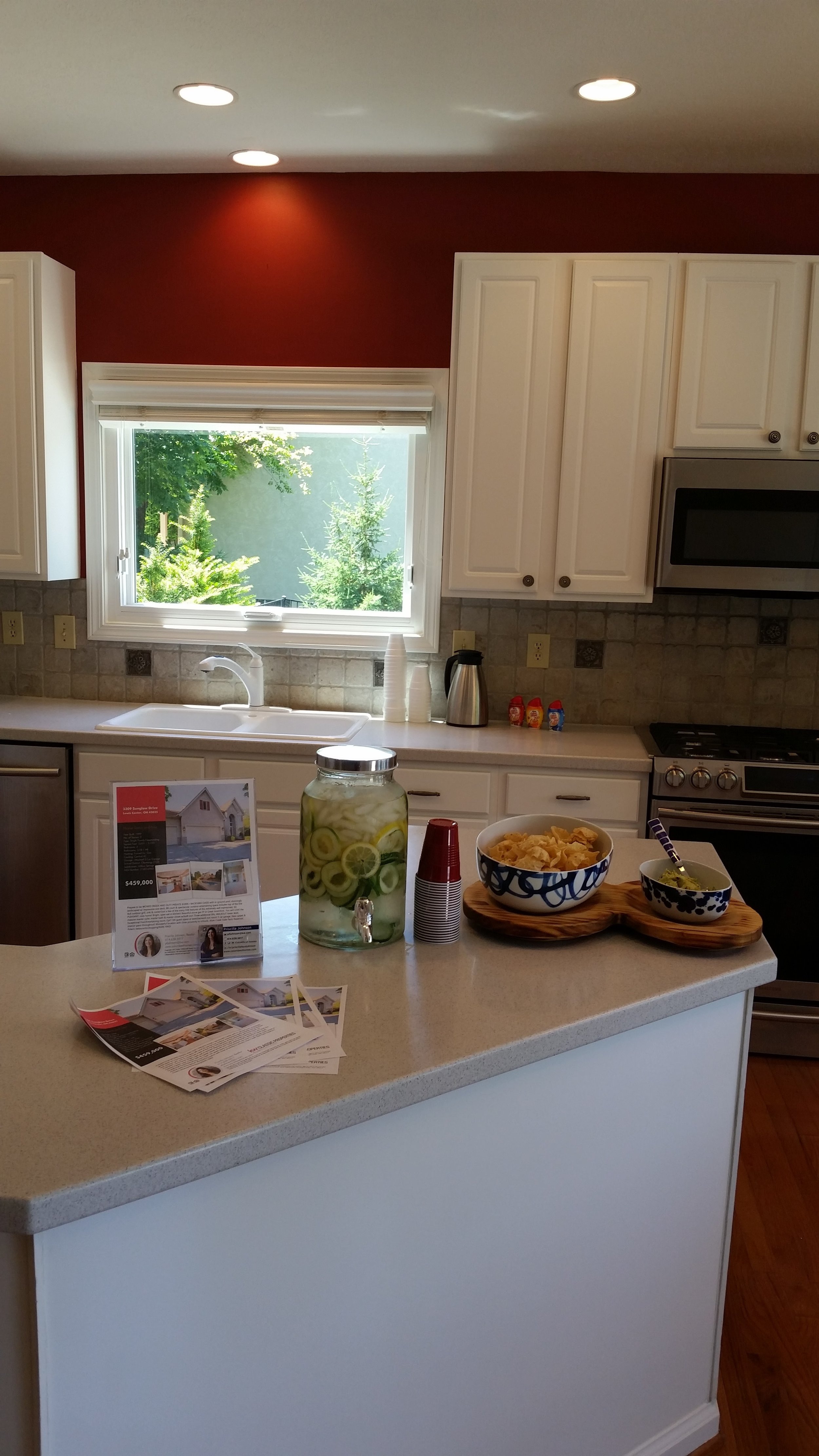 columbesthomesrealestateopenhouse5