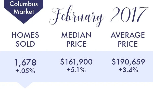 infographicfeb.jpg