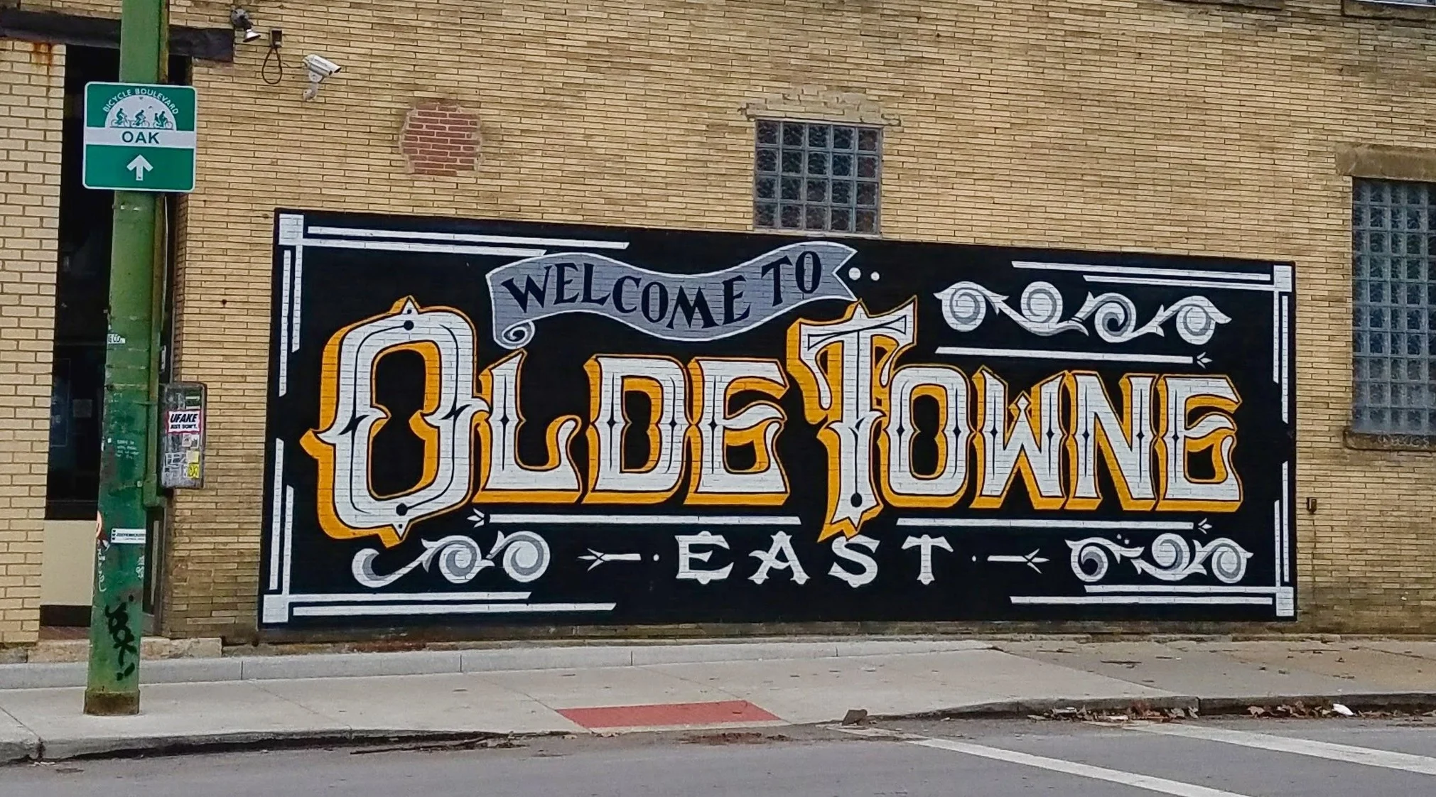 20170129_145612.jpg