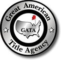 greatamerican.png