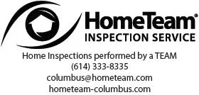 hometeamlogo.jpeg