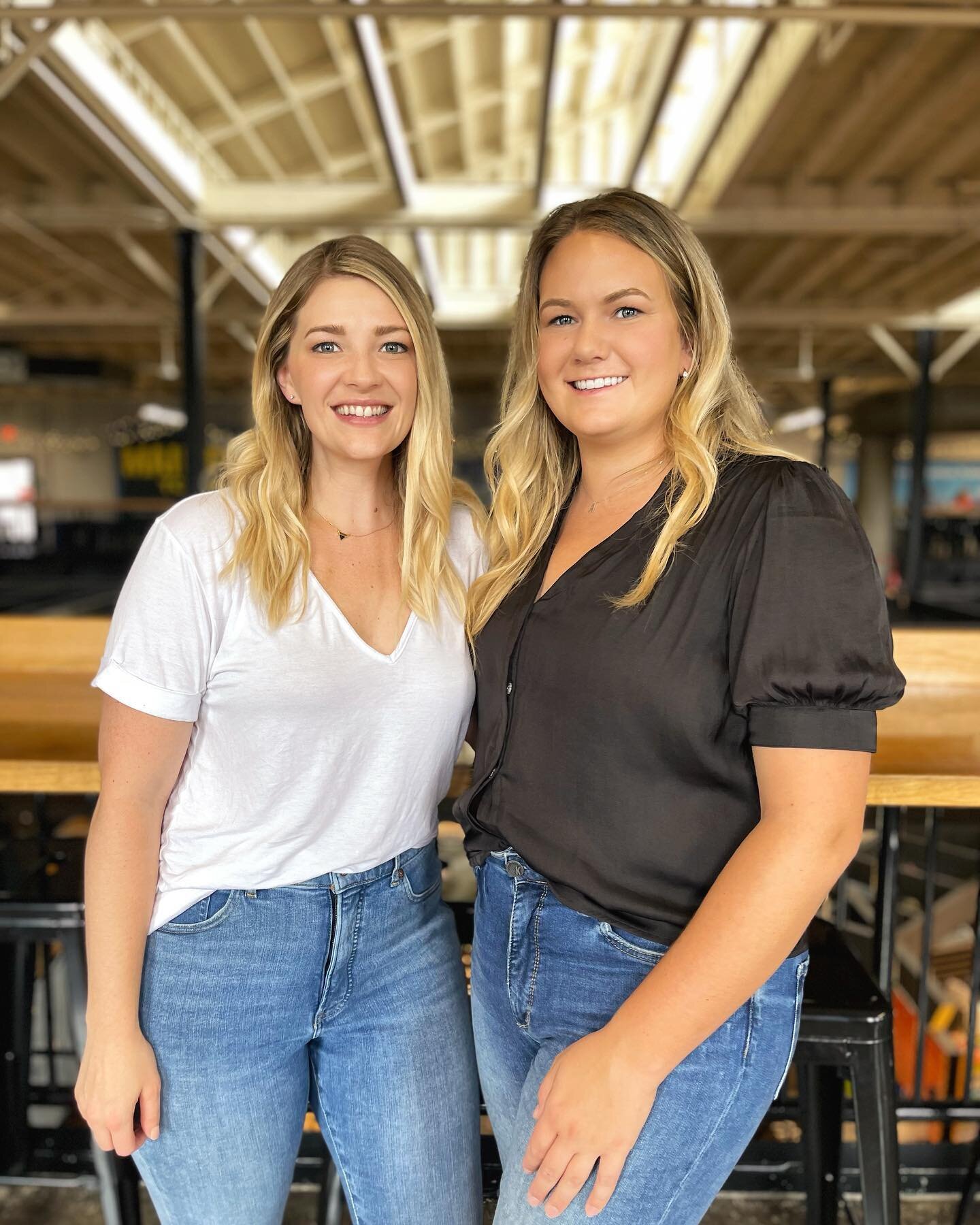 Check out our stories or go to @cillafaye to see our full @northmarket tour after our team meeting ✨