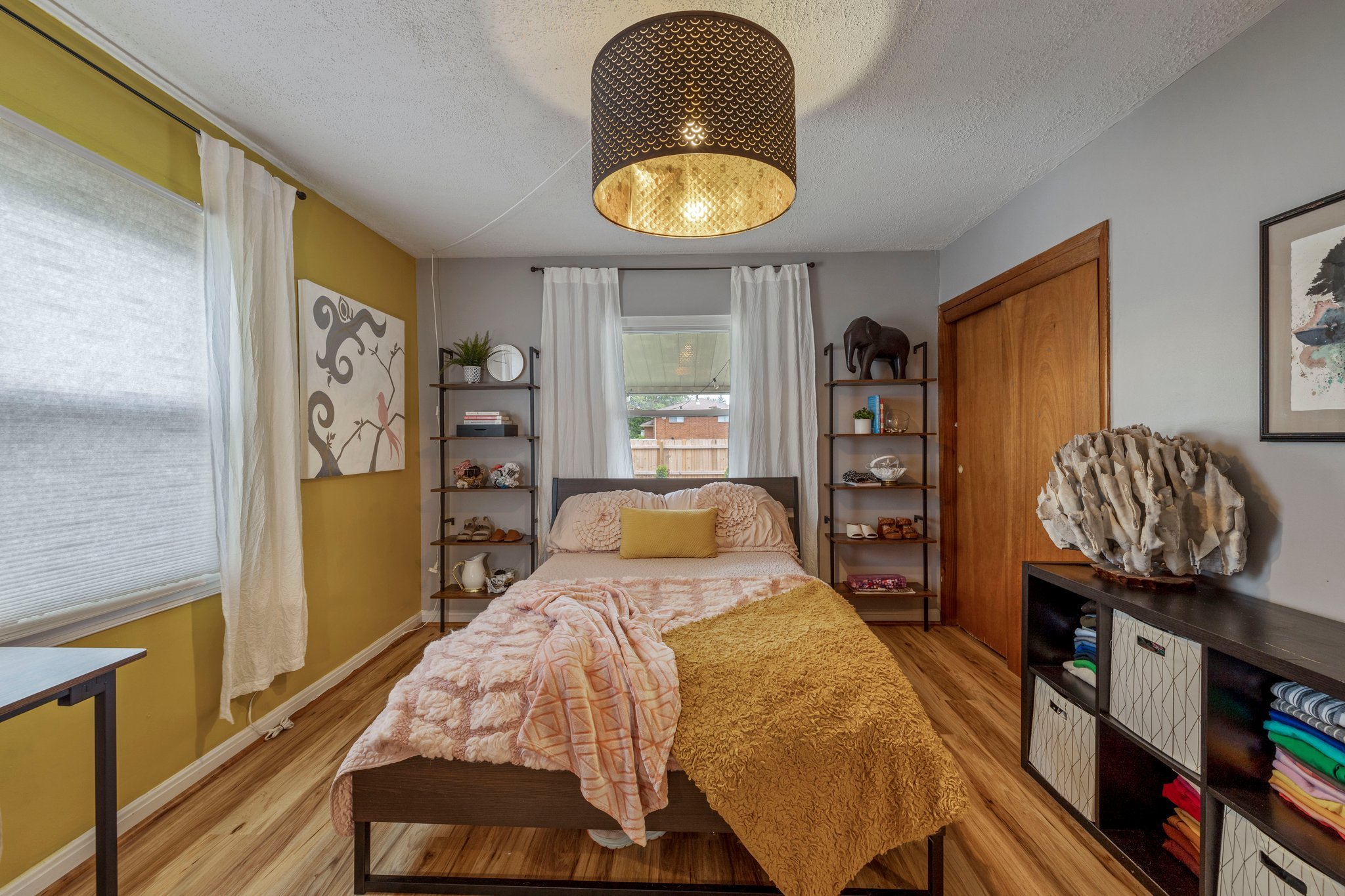 26-web-or-mls-3412-homecroft-dr.jpg
