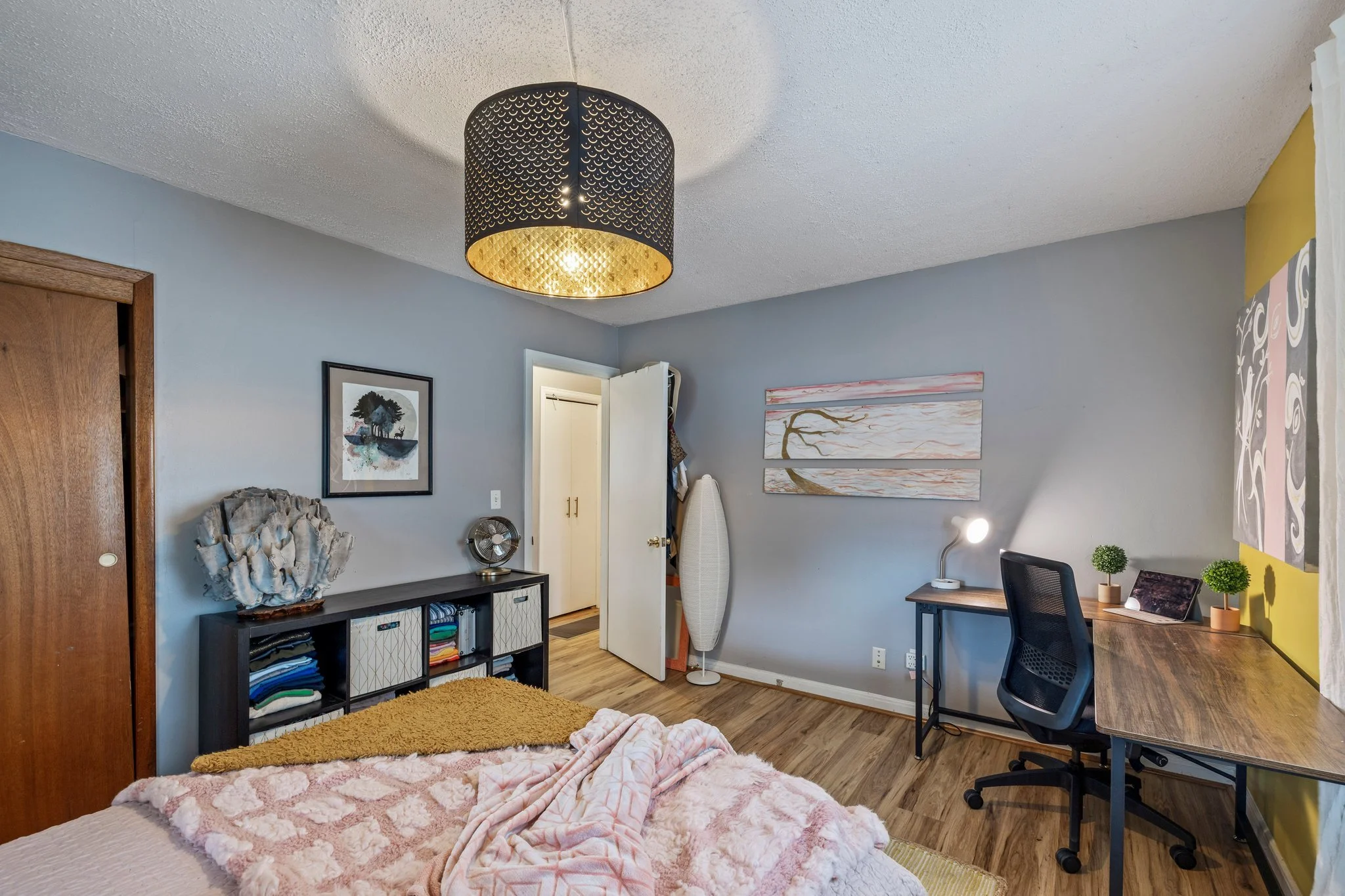 27-web-or-mls-3412-homecroft-dr.jpg