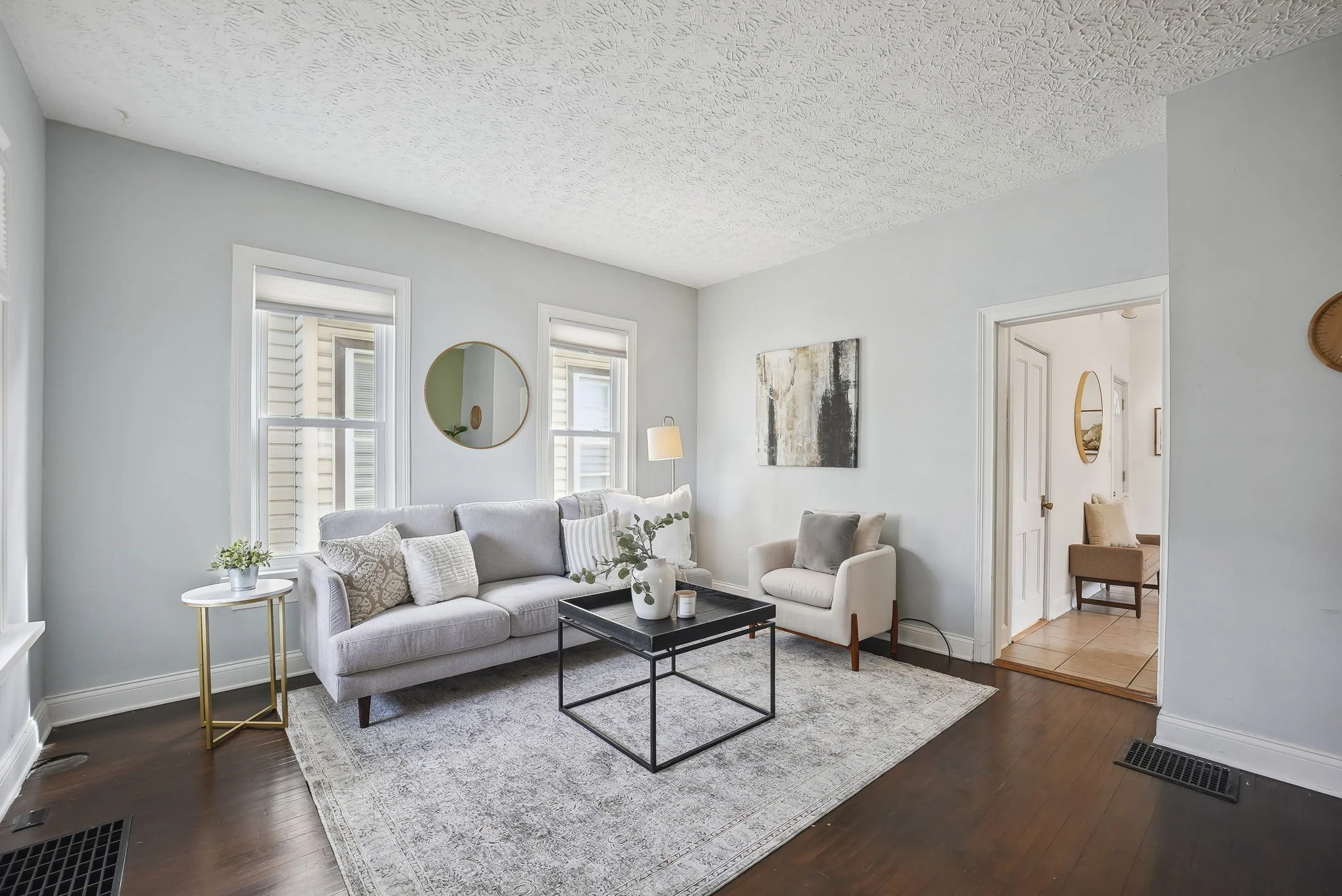 2-web-or-mls-259-e-jenkins-ave.jpg