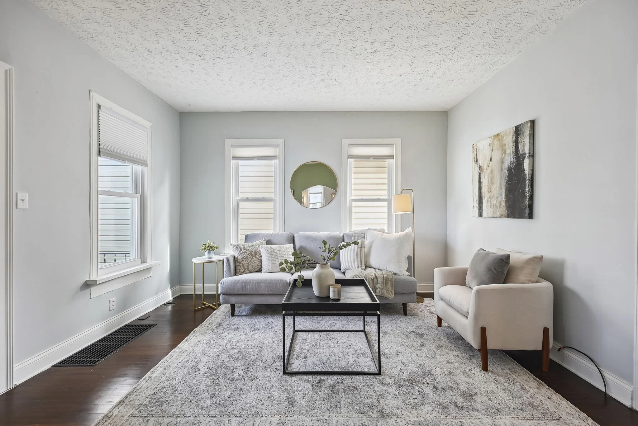 3-web-or-mls-259-e-jenkins-ave.jpg