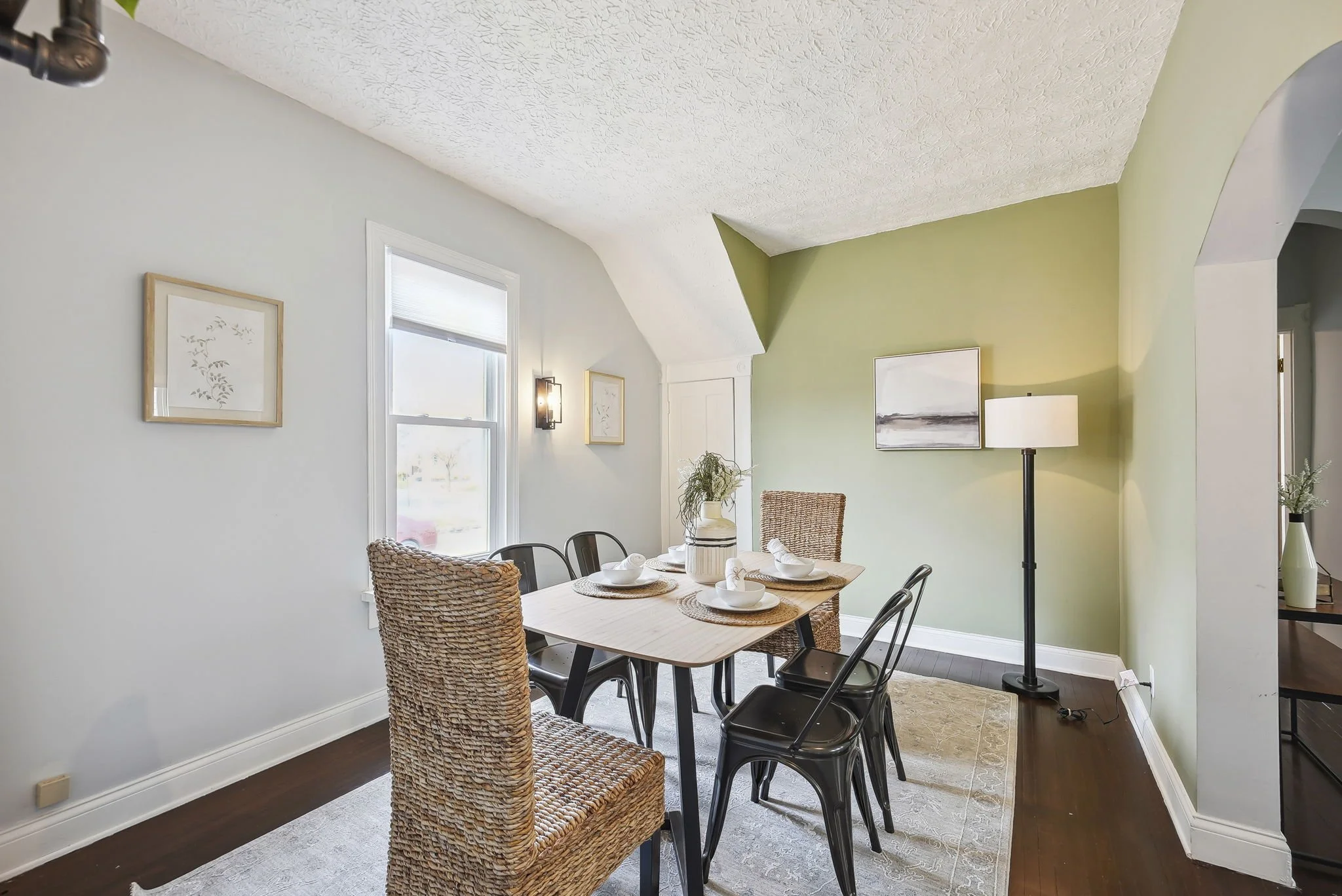 7-web-or-mls-259-e-jenkins-ave.jpg