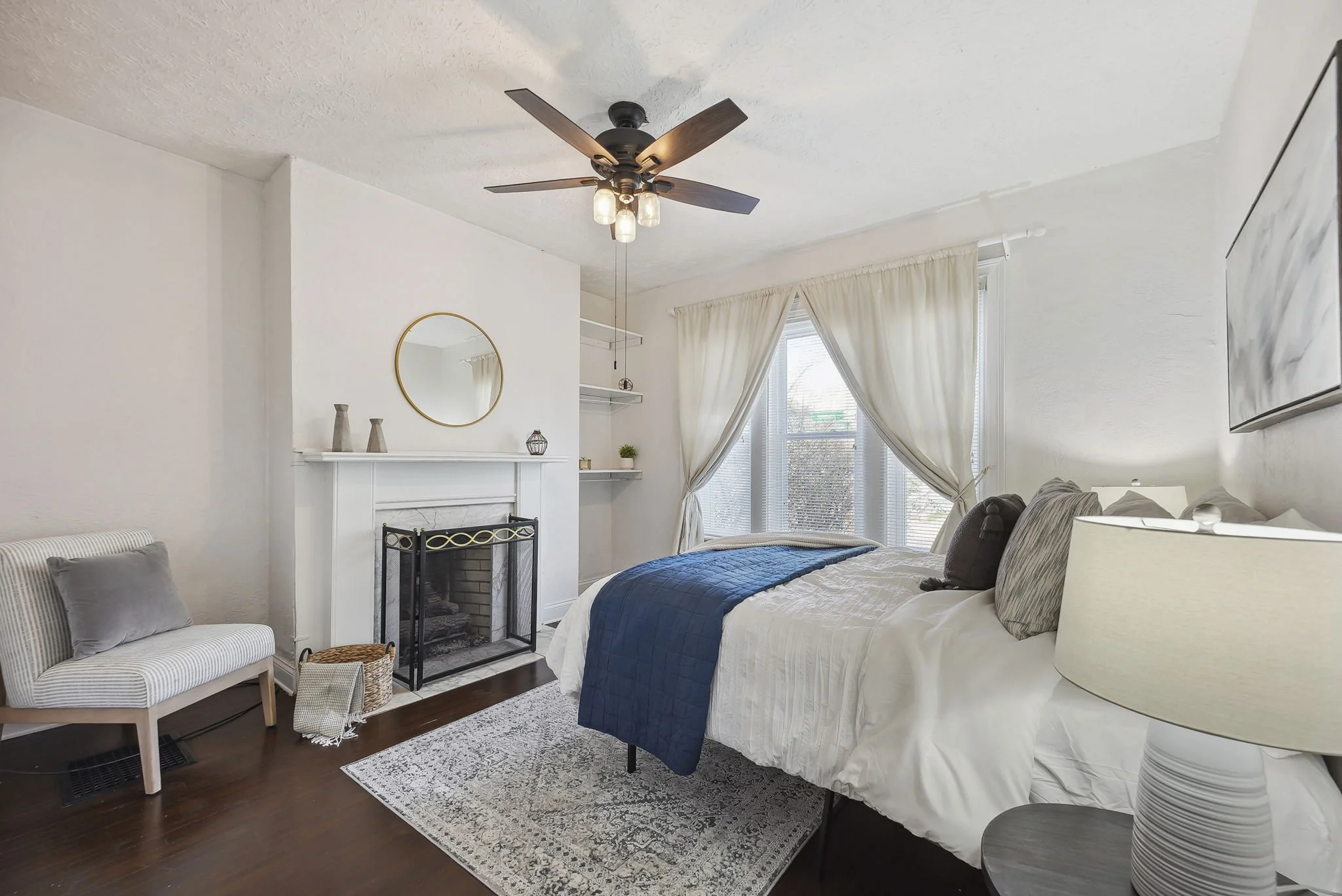 20-web-or-mls-259-e-jenkins-ave.jpg
