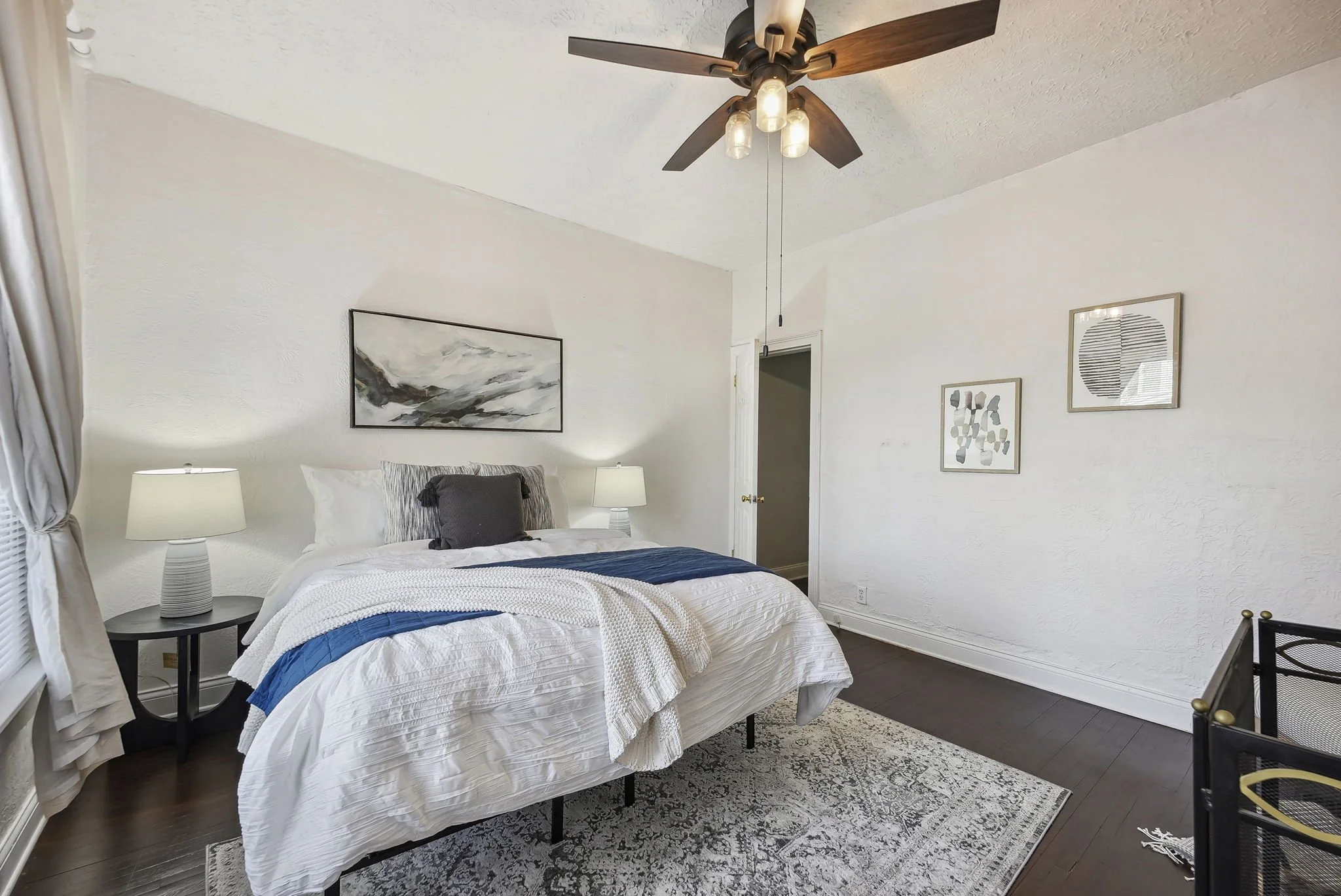 21-web-or-mls-259-e-jenkins-ave.jpg