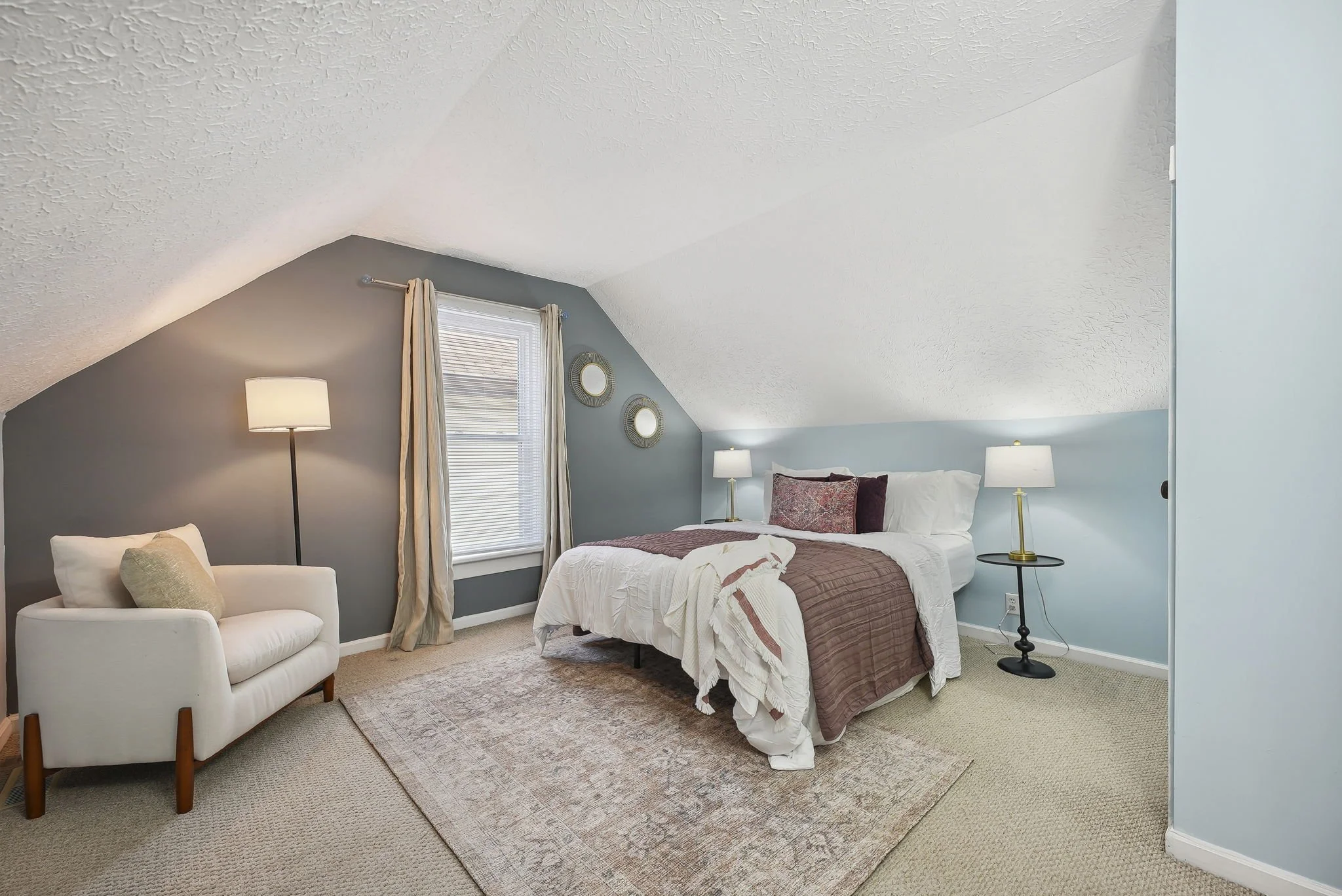 22-web-or-mls-259-e-jenkins-ave.jpg