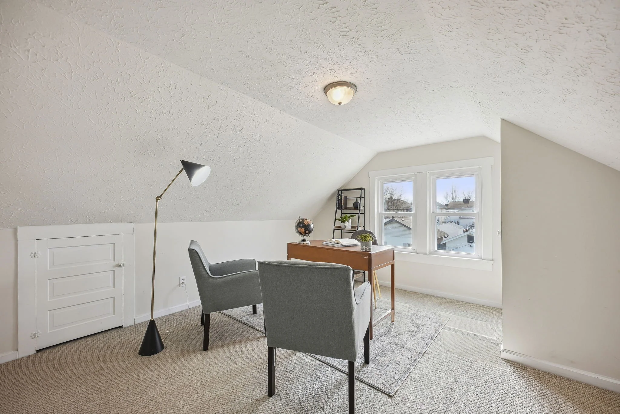 24-web-or-mls-259-e-jenkins-ave.jpg