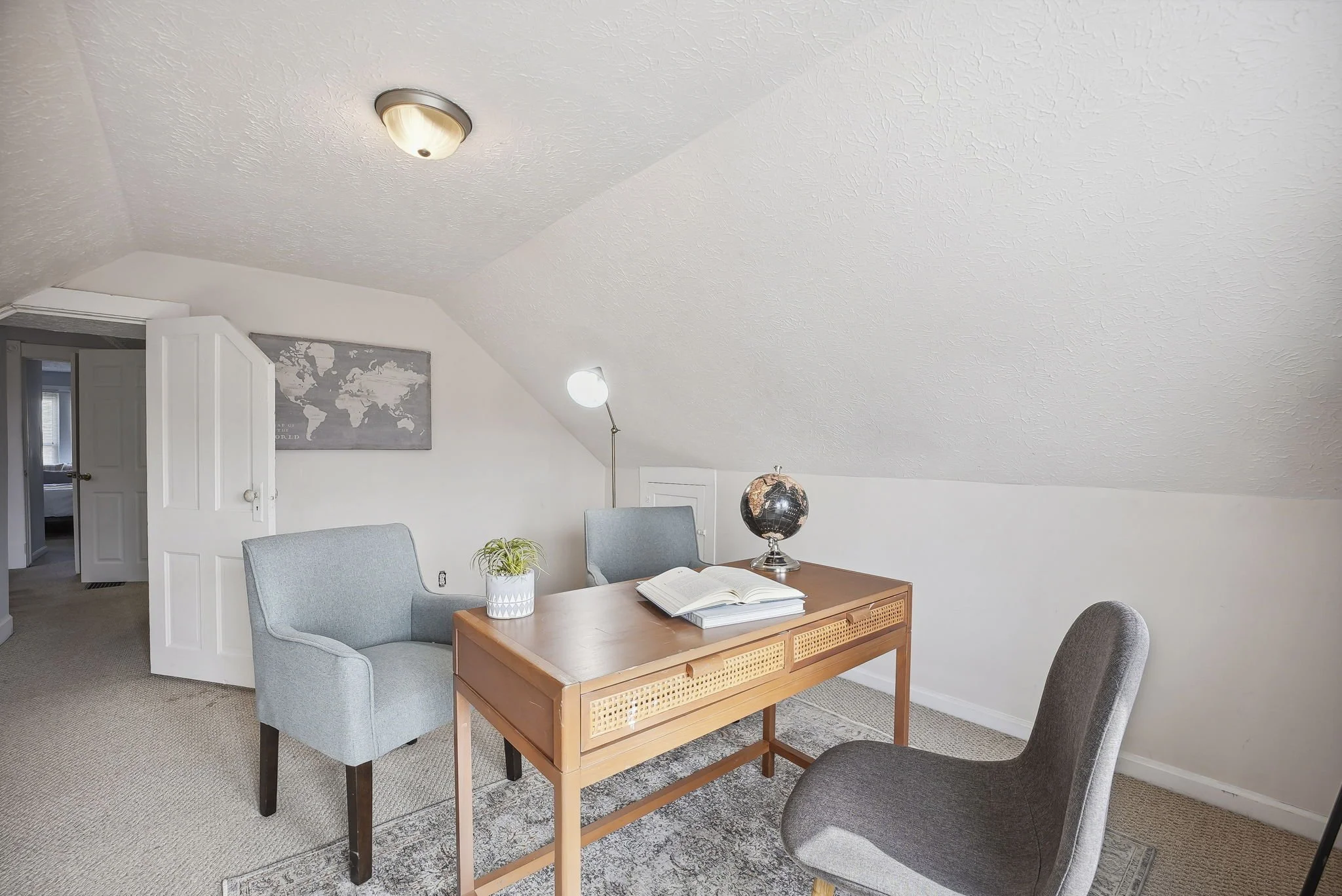 25-web-or-mls-259-e-jenkins-ave.jpg