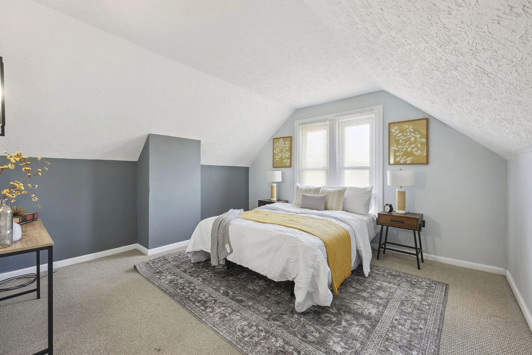 26-web-or-mls-259-e-jenkins-ave.jpg