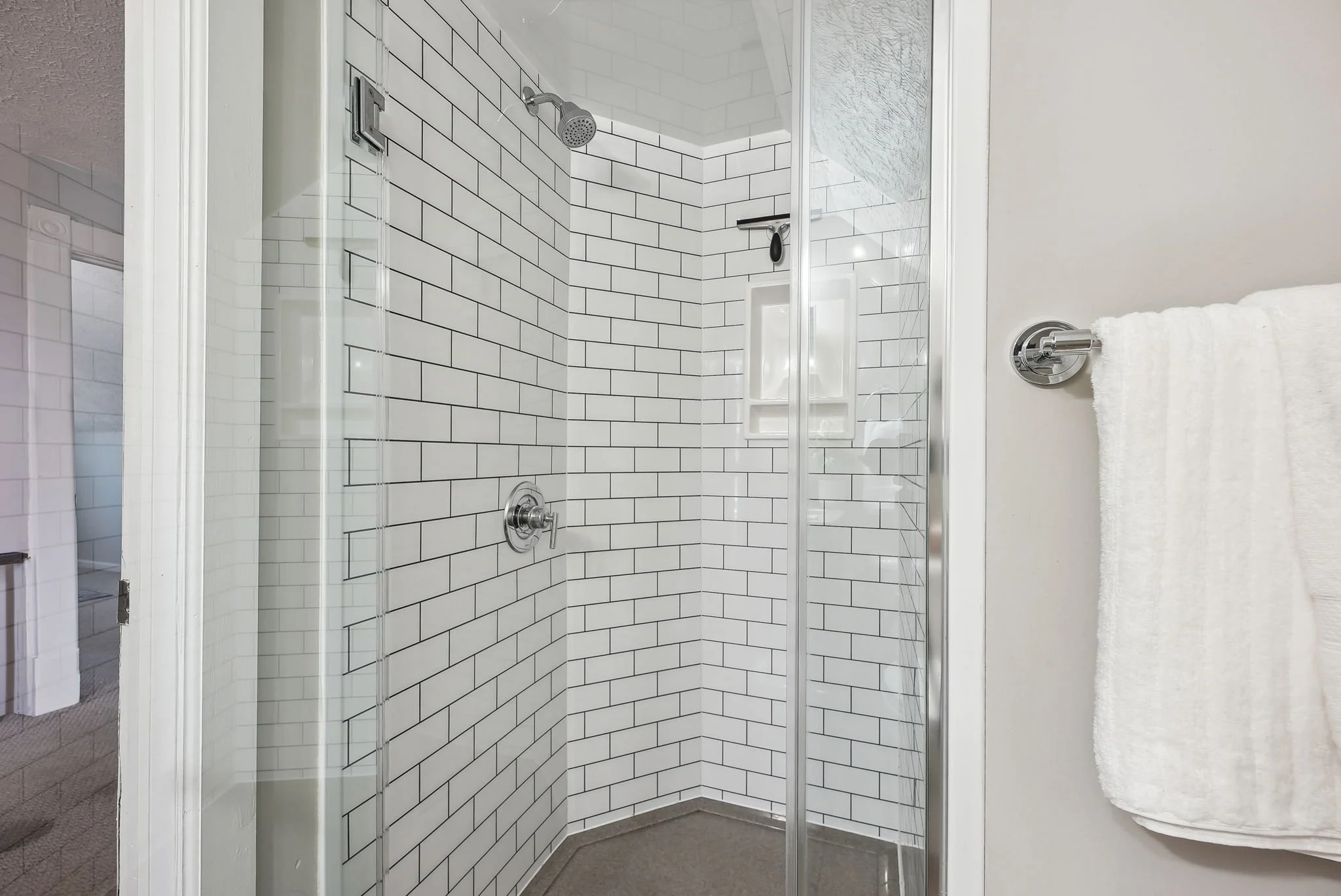 32-web-or-mls-259-e-jenkins-ave.jpg