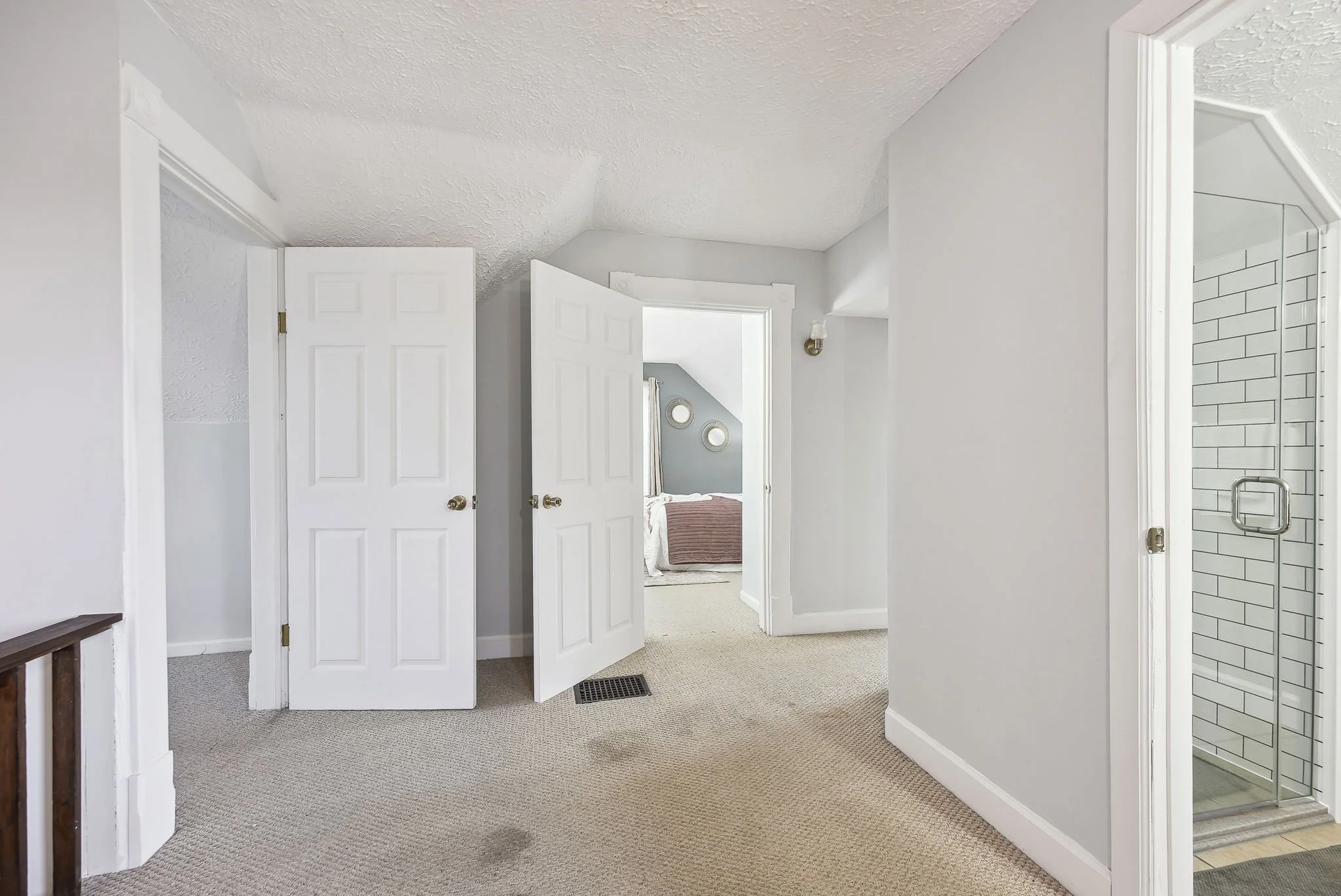 33-web-or-mls-259-e-jenkins-ave.jpg