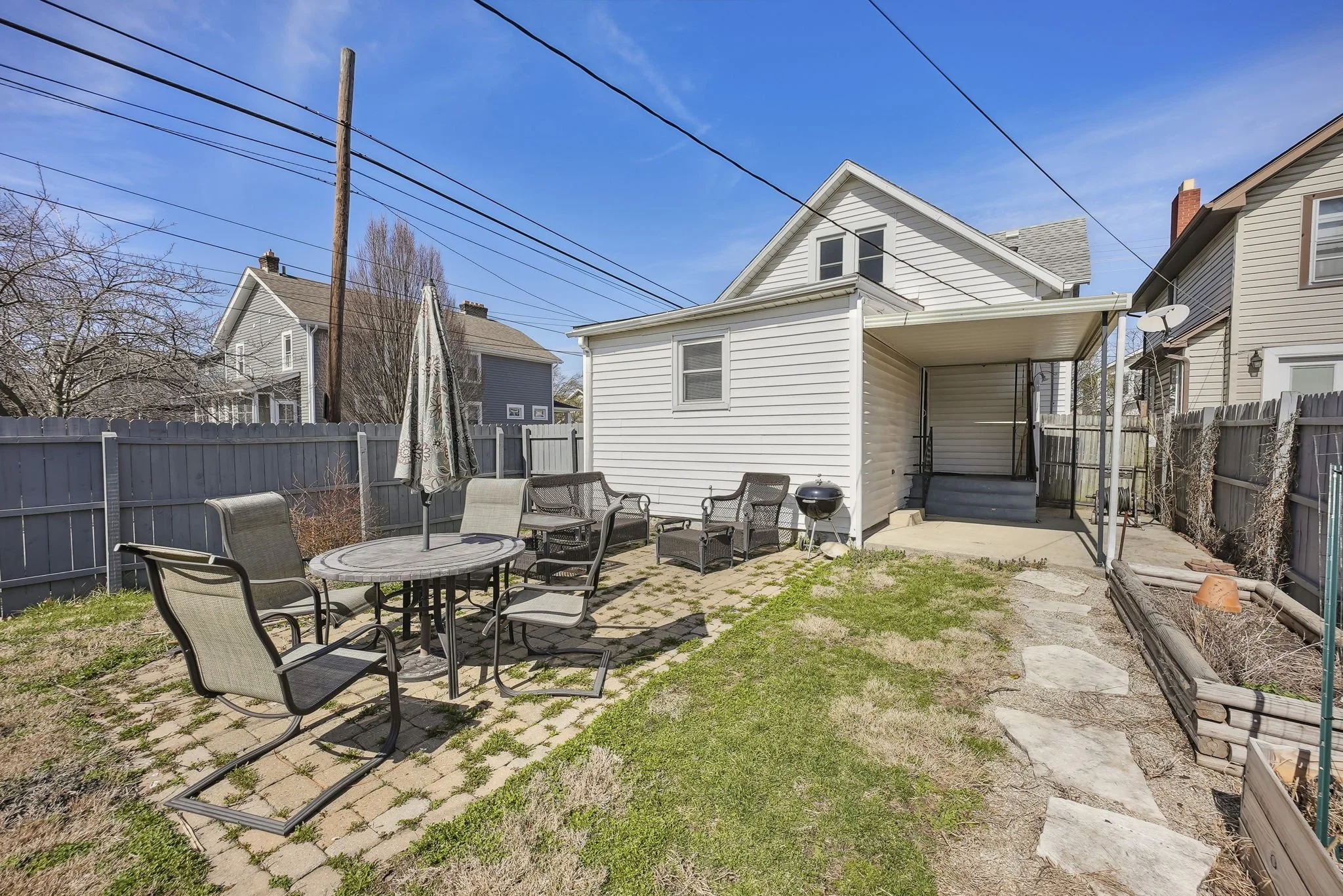 34-web-or-mls-259-e-jenkins-ave.jpg