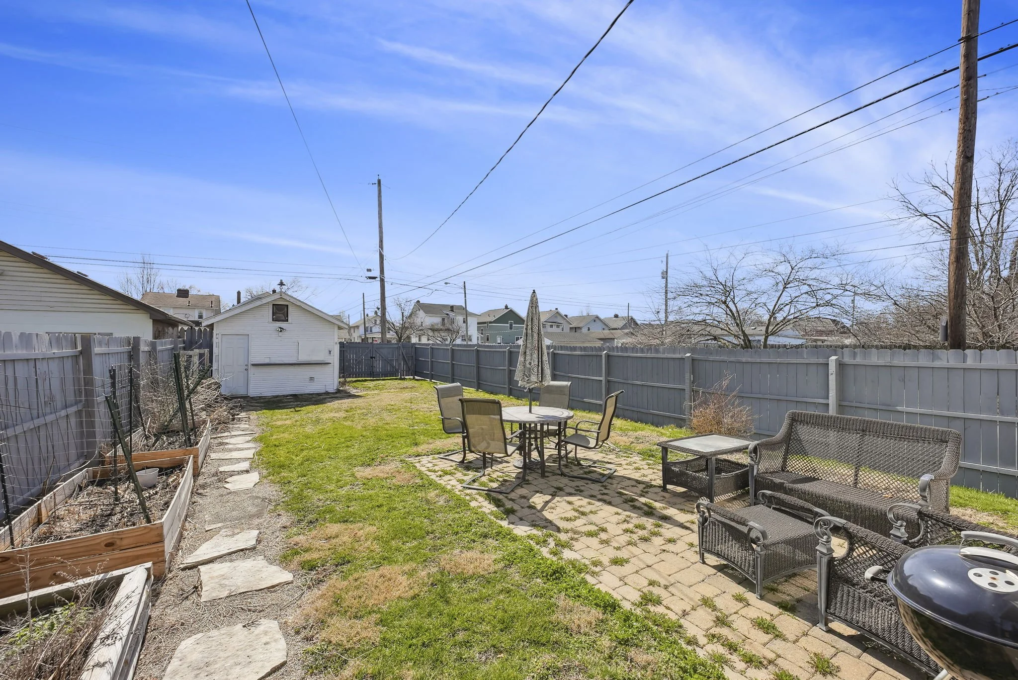 35-web-or-mls-259-e-jenkins-ave.jpg