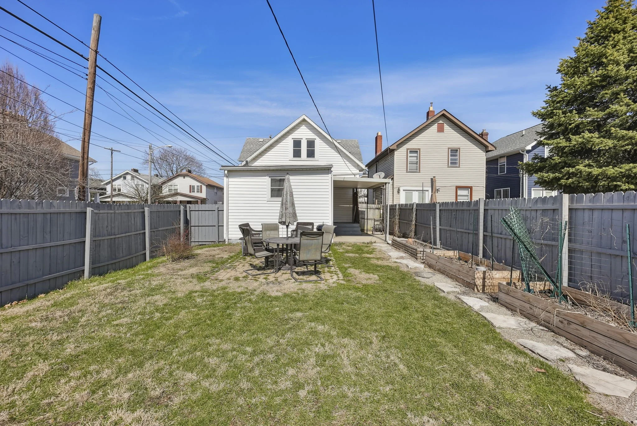 36-web-or-mls-259-e-jenkins-ave.jpg