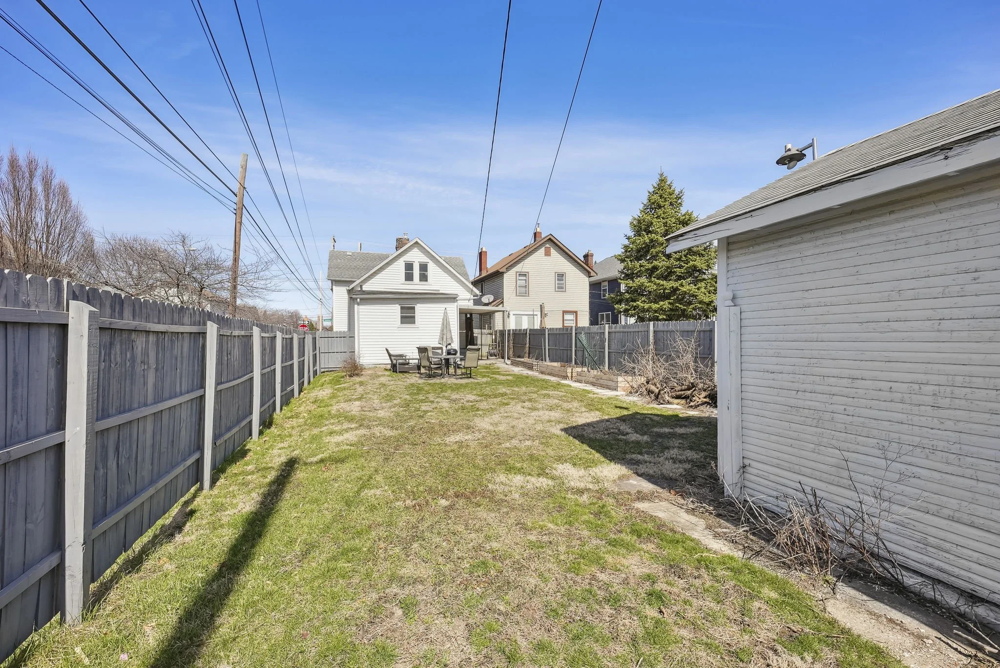 38-web-or-mls-259-e-jenkins-ave.jpg