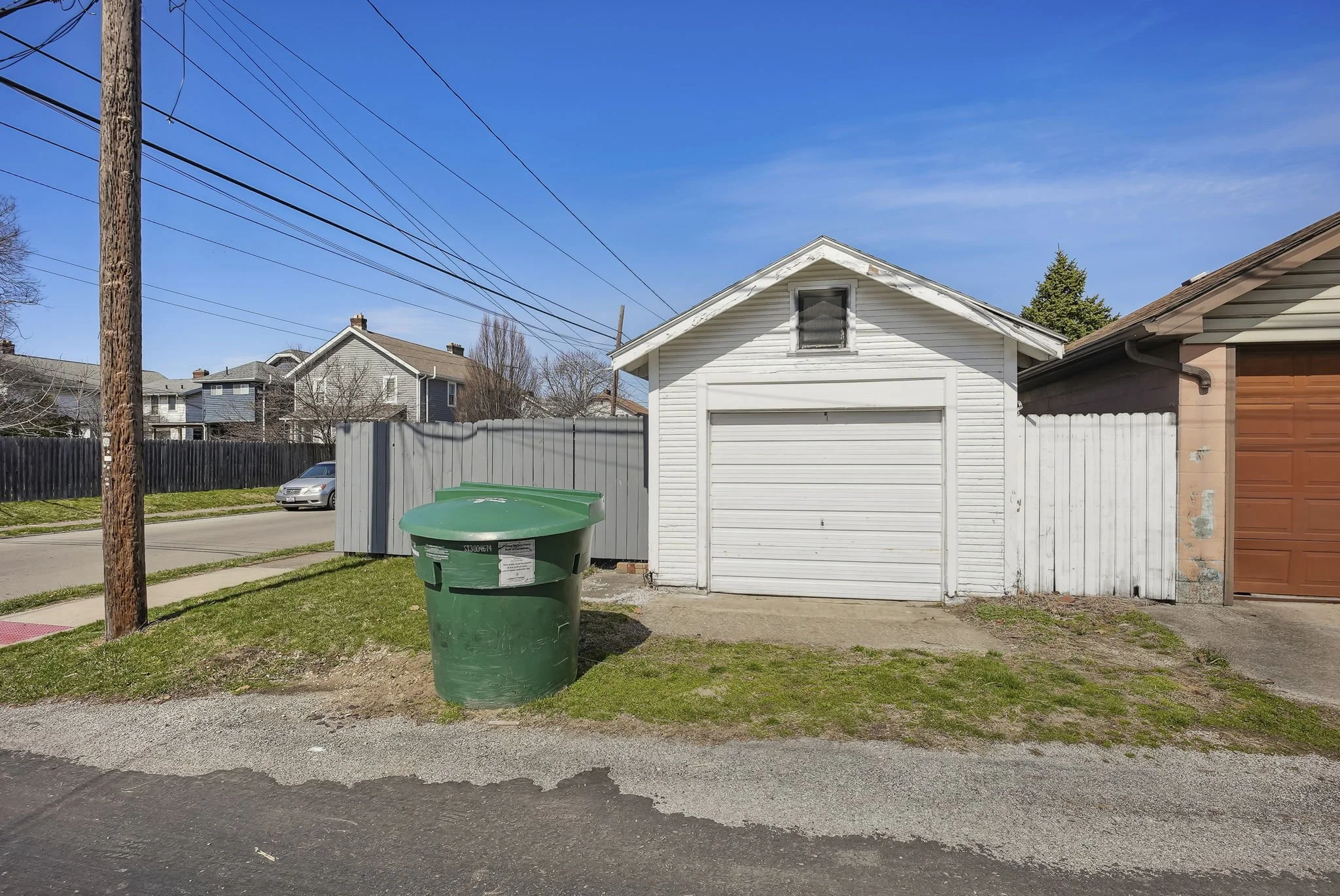 42-web-or-mls-259-e-jenkins-ave.jpg