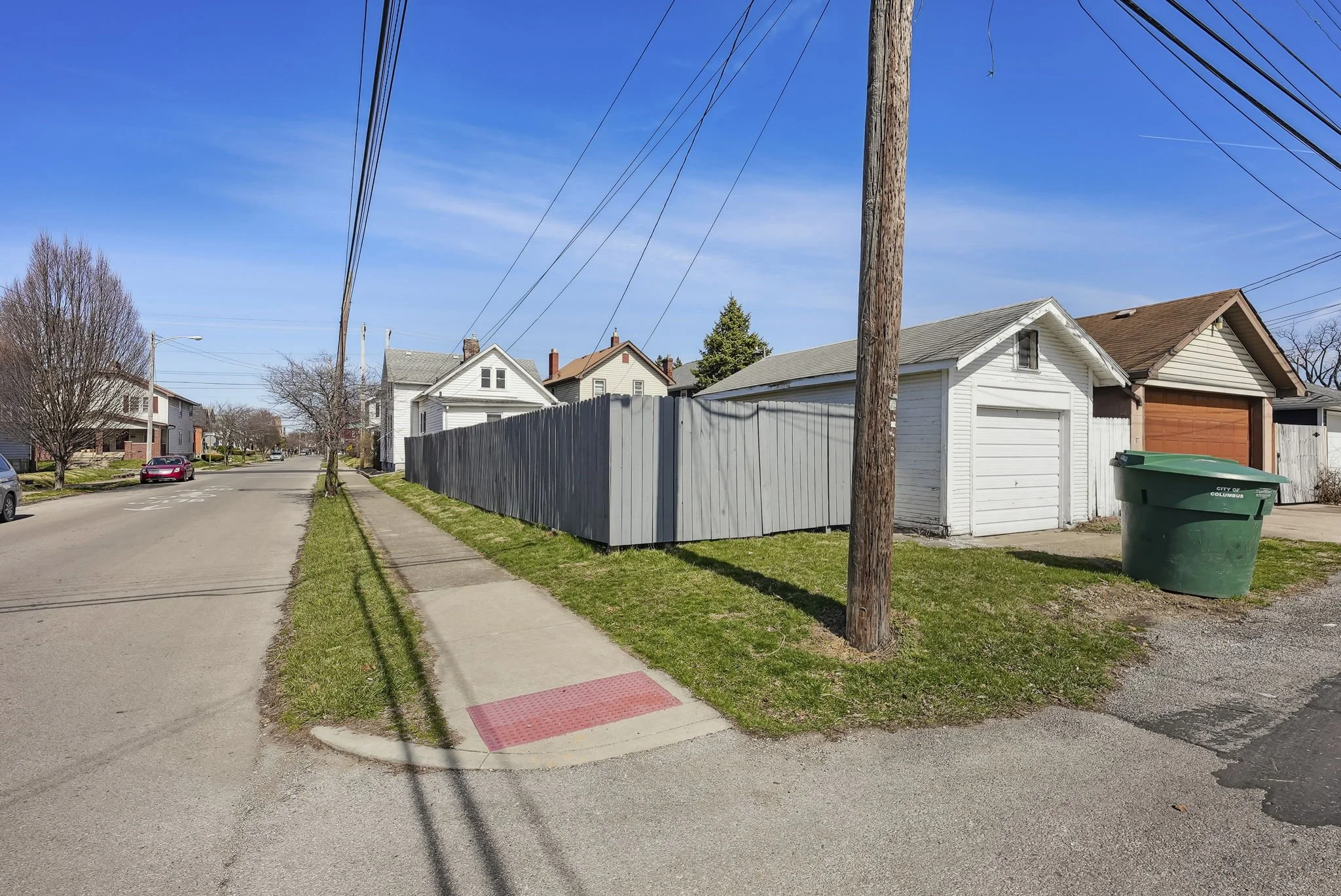 43-web-or-mls-259-e-jenkins-ave.jpg