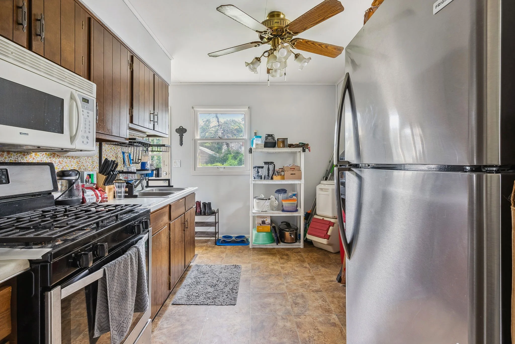 6-web-or-mls-416-derrer-rd.jpg