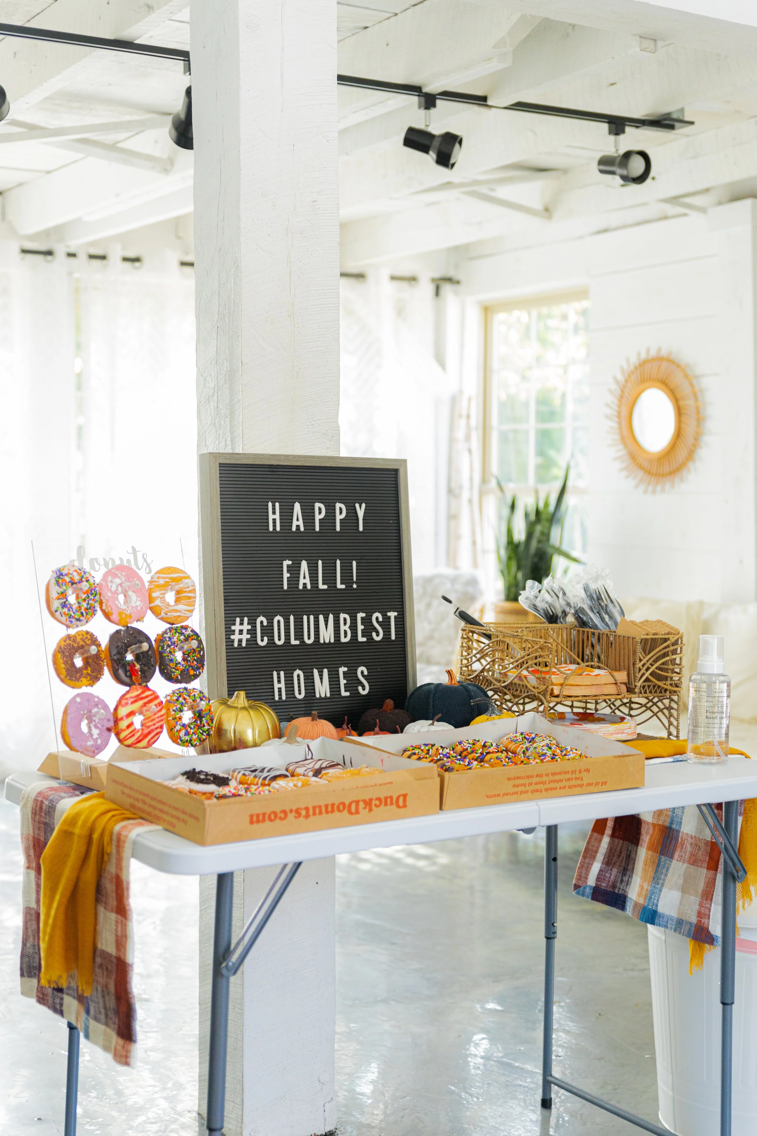 columbest-homes_fall-mini-sessions-7423.jpg