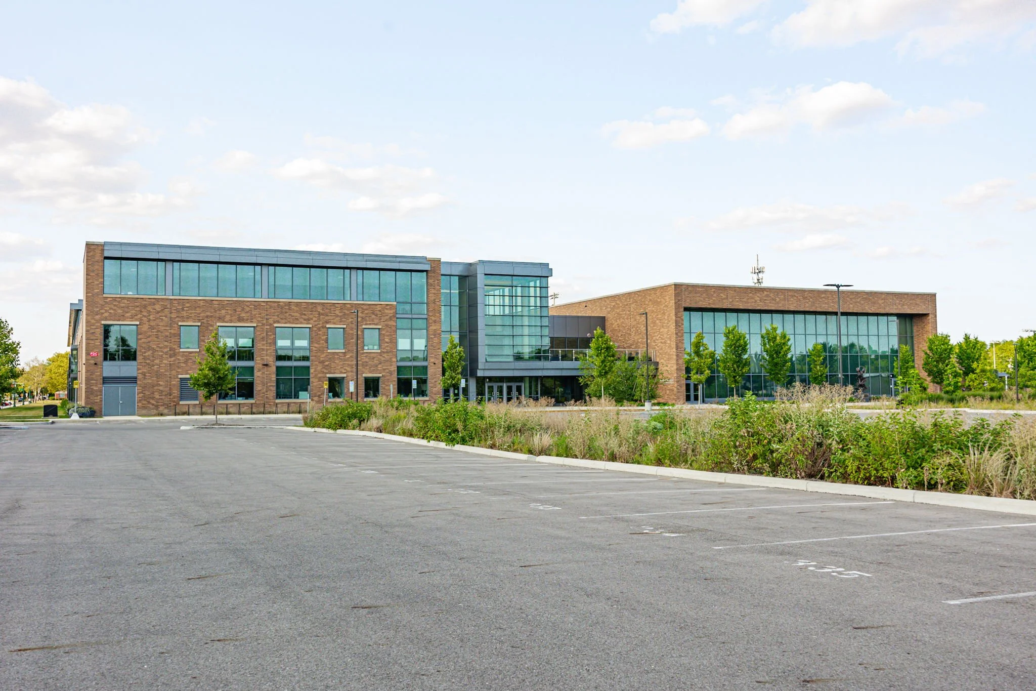57-web-or-mls-3071 Haleswort rd-57.jpg