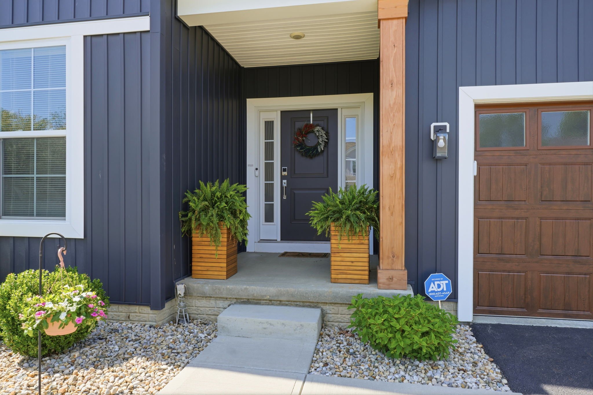 2-web-or-mls-414-colonial-club-rd.jpg