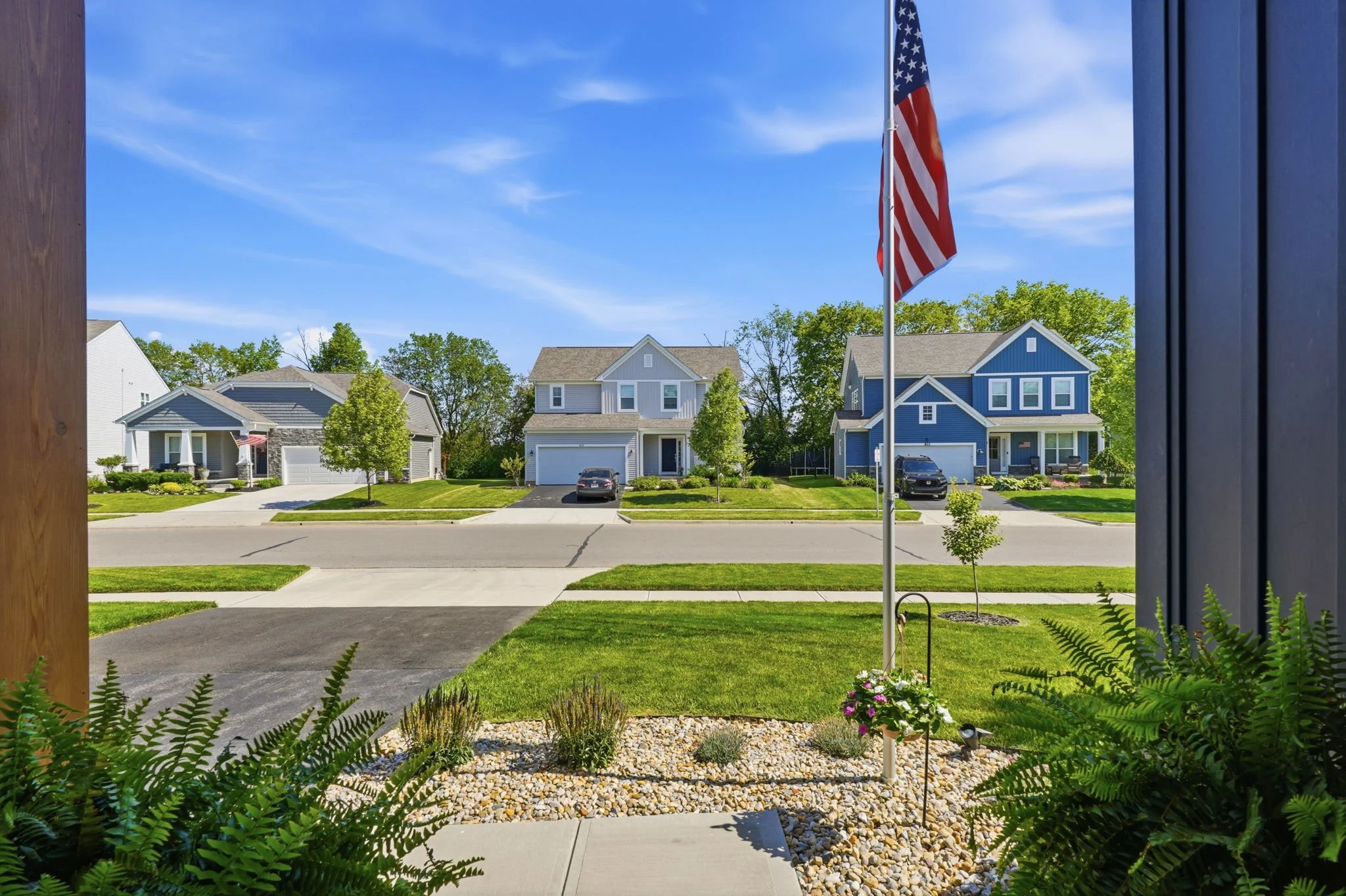 43-web-or-mls-414-colonial-club-rd.jpg