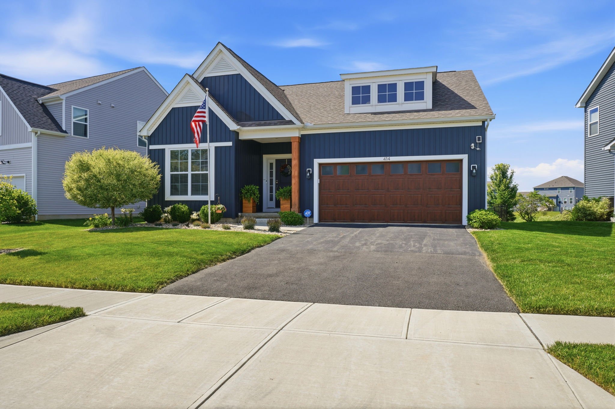 44-web-or-mls-414-colonial-club-rd.jpg