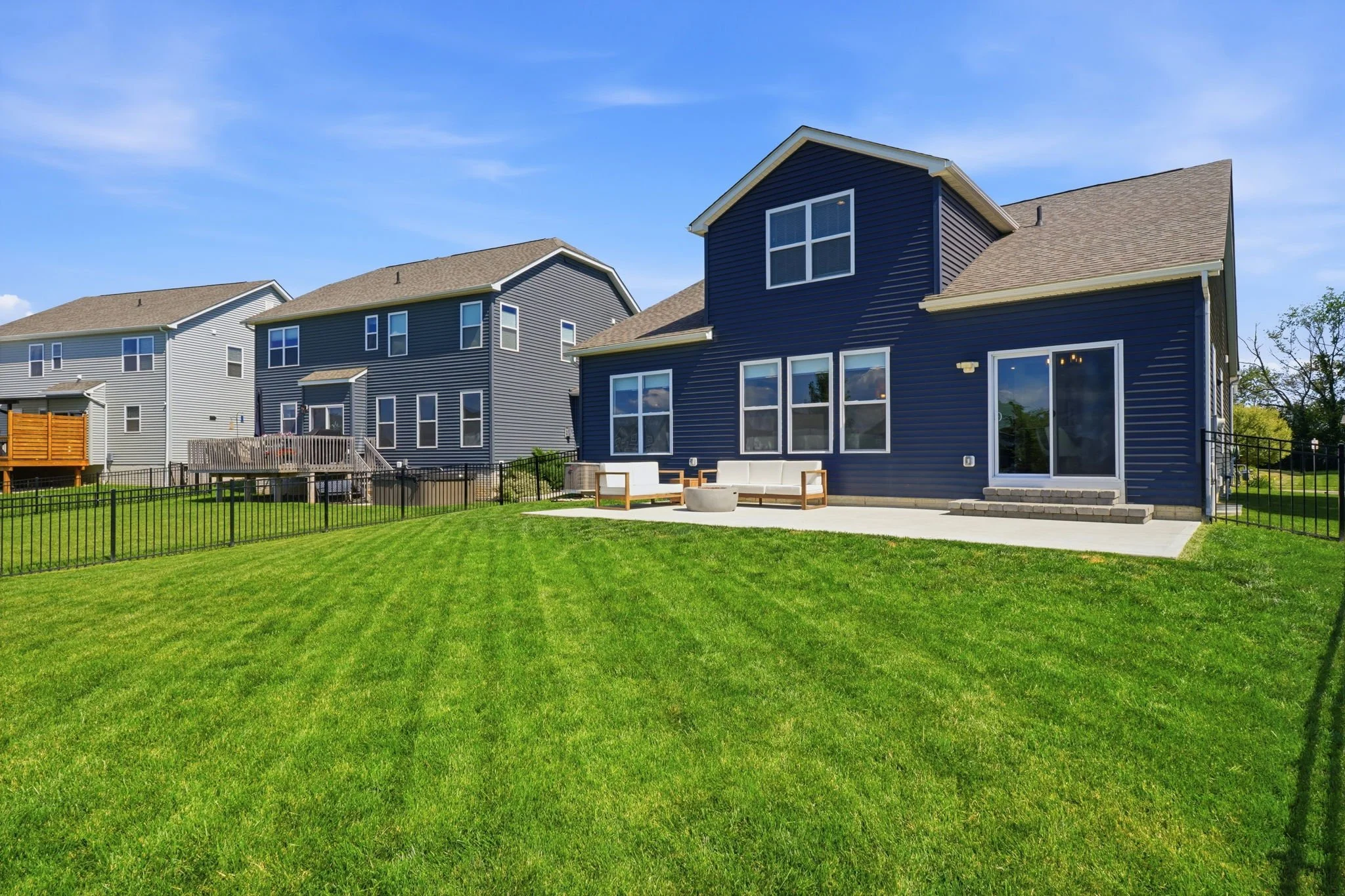 45-web-or-mls-414-colonial-club-rd.jpg