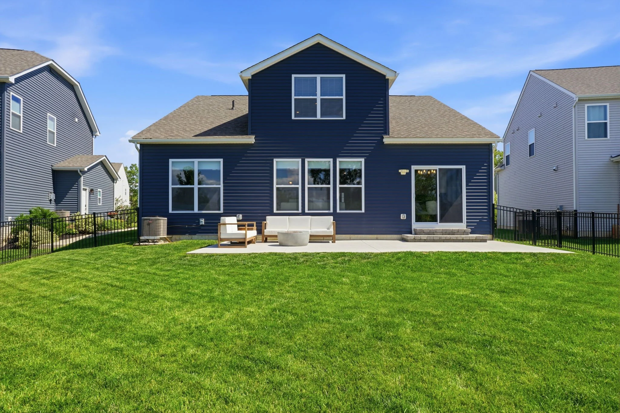 46-web-or-mls-414-colonial-club-rd.jpg