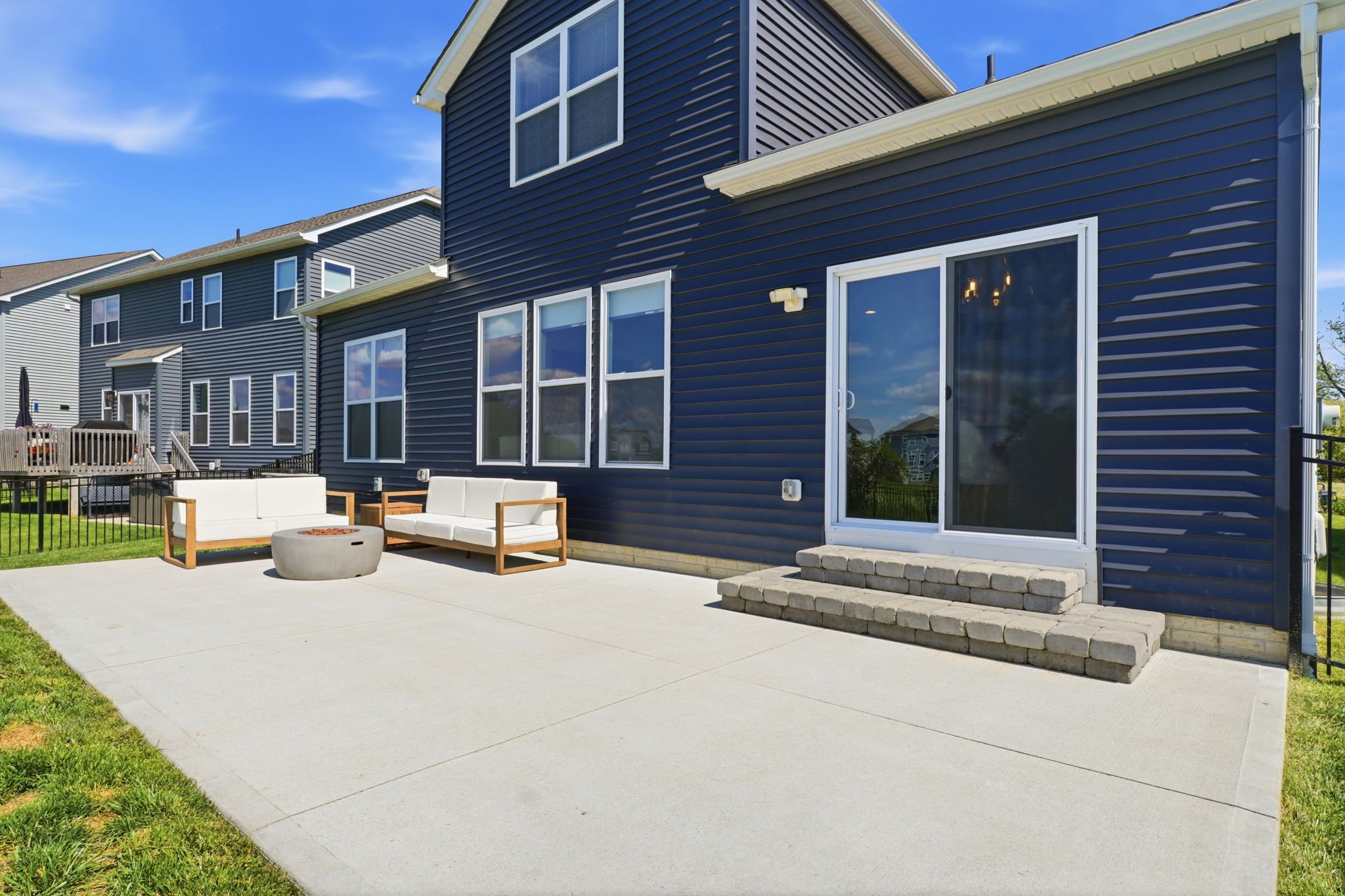 48-web-or-mls-414-colonial-club-rd.jpg
