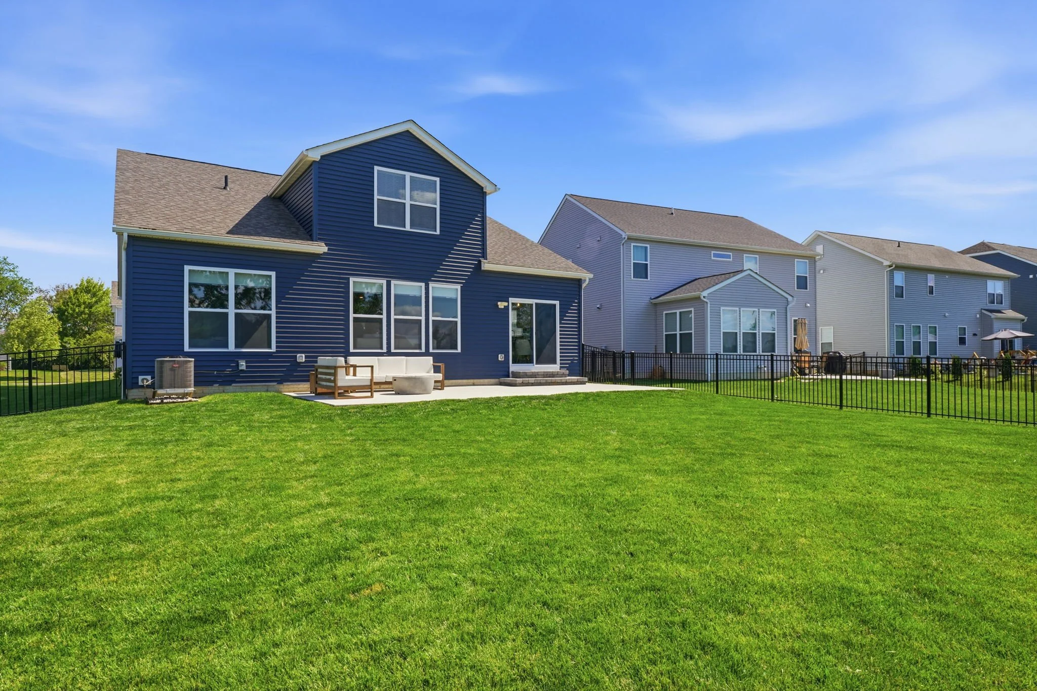 47-web-or-mls-414-colonial-club-rd.jpg