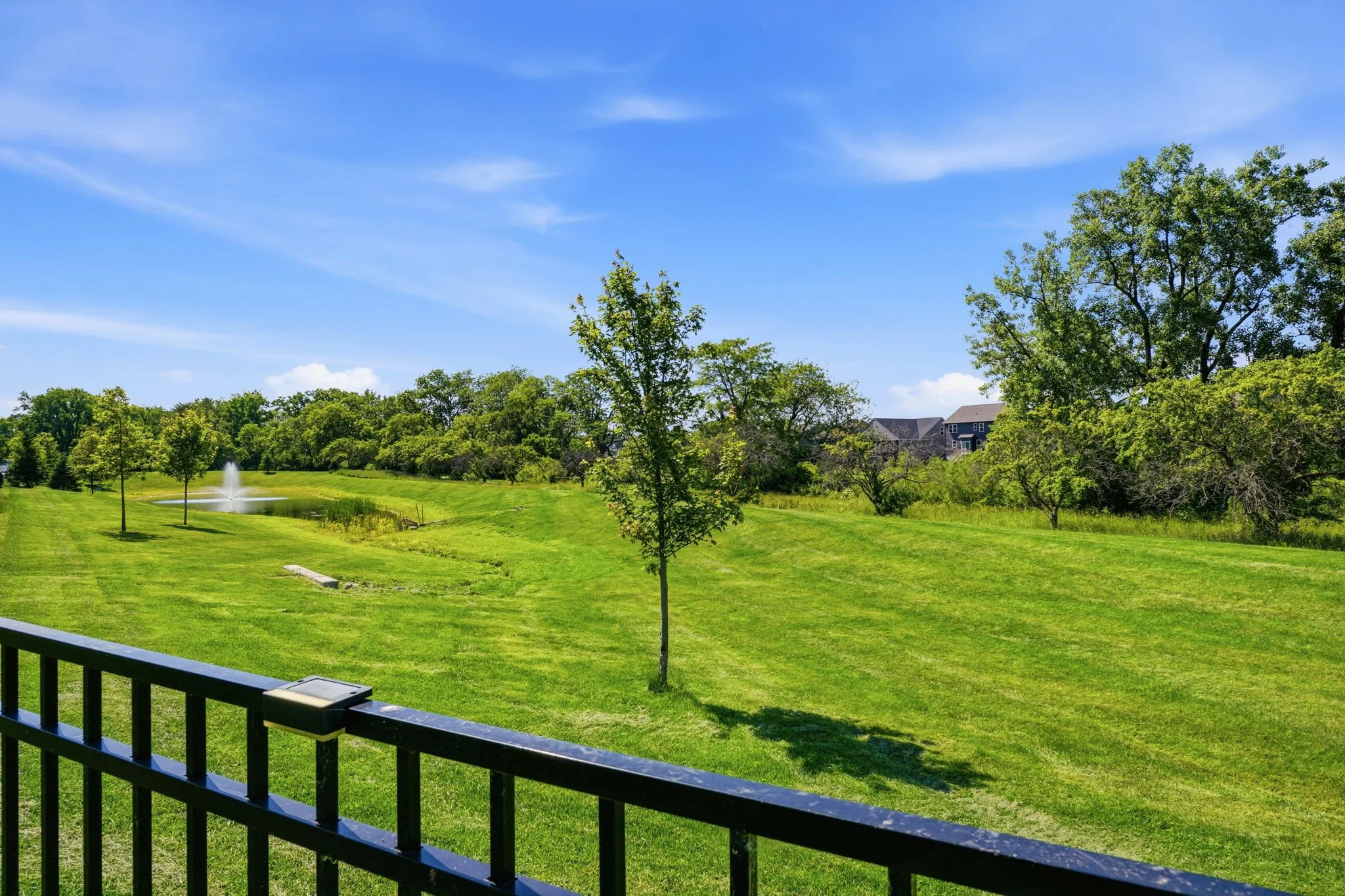 52-web-or-mls-414-colonial-club-rd.jpg