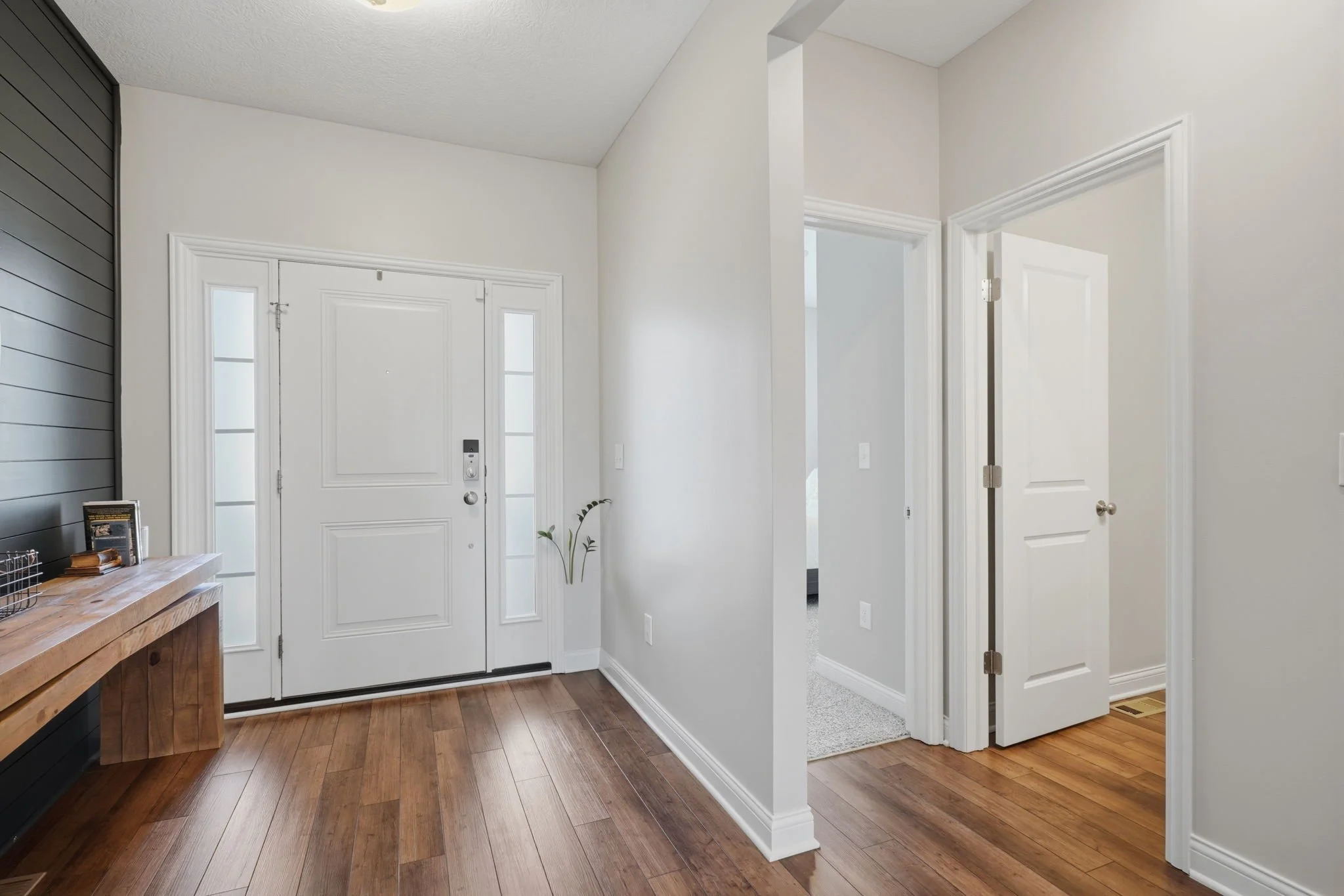 4-web-or-mls-414-colonial-club-rd.jpg