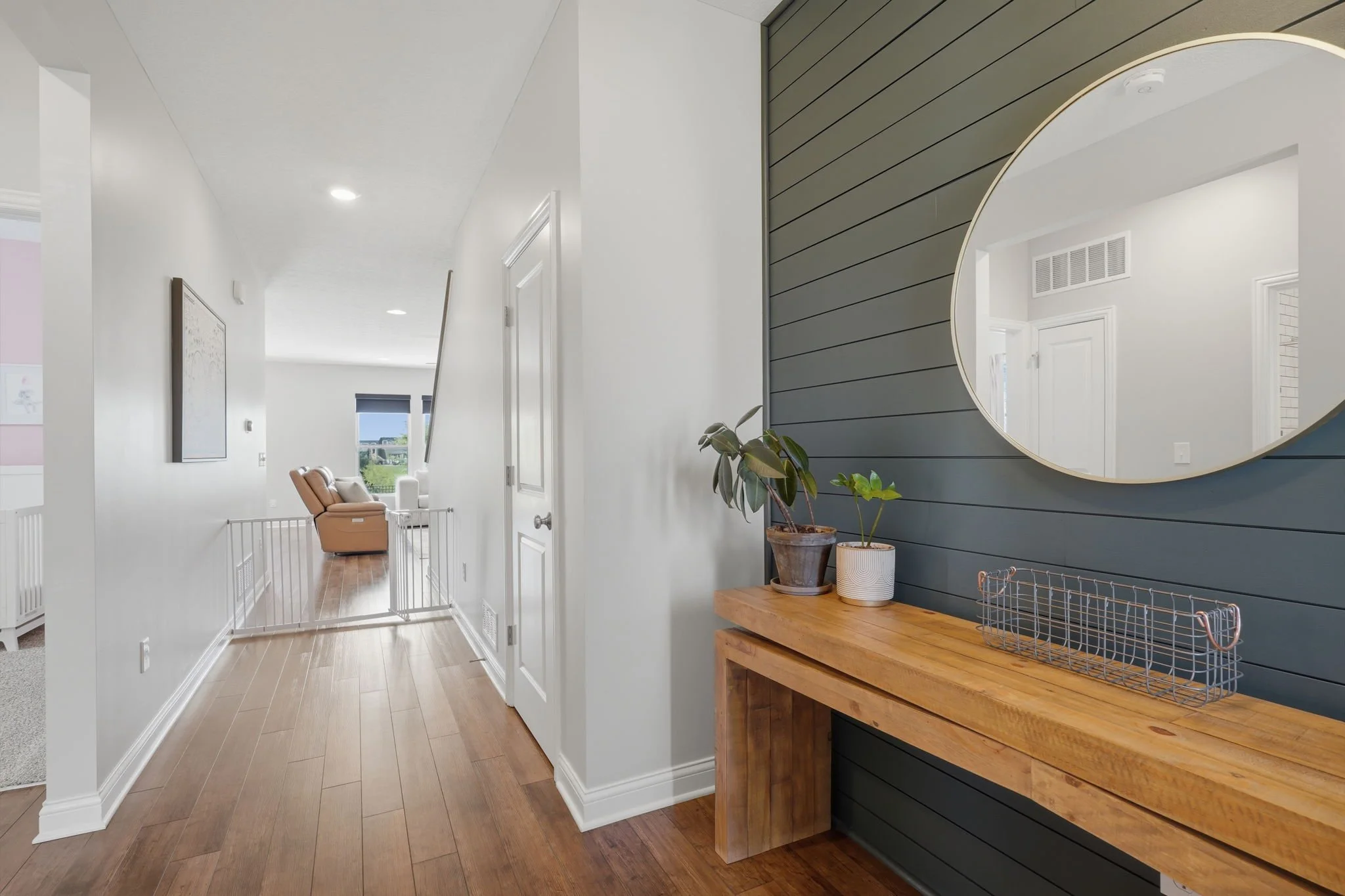 6-web-or-mls-414-colonial-club-rd.jpg