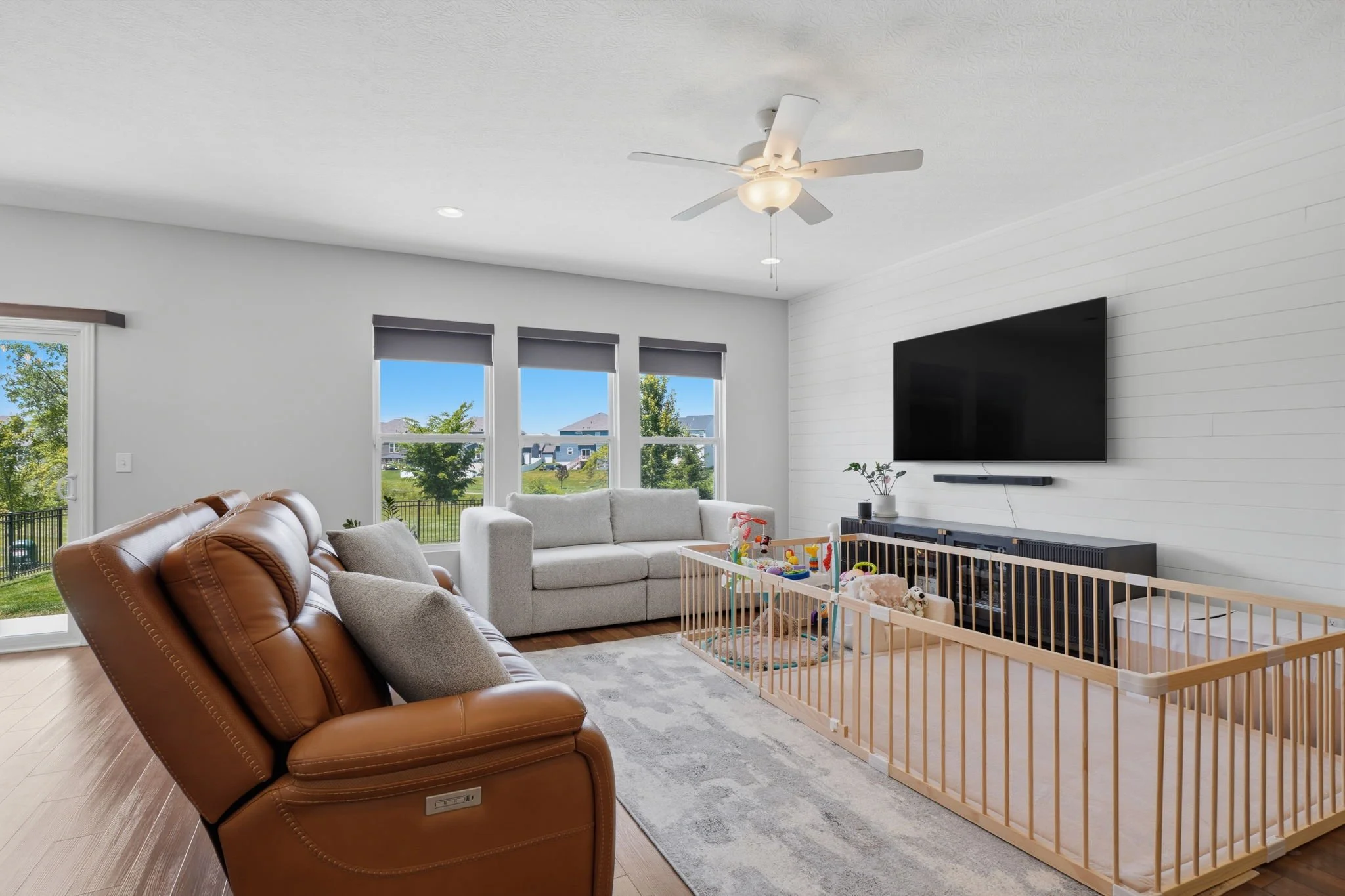 7-web-or-mls-414-colonial-club-rd.jpg