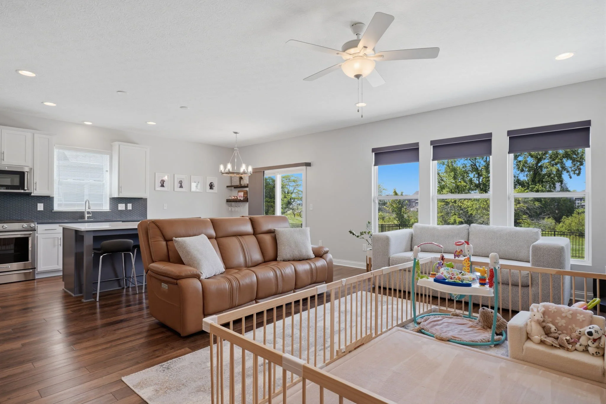 9-web-or-mls-414-colonial-club-rd.jpg