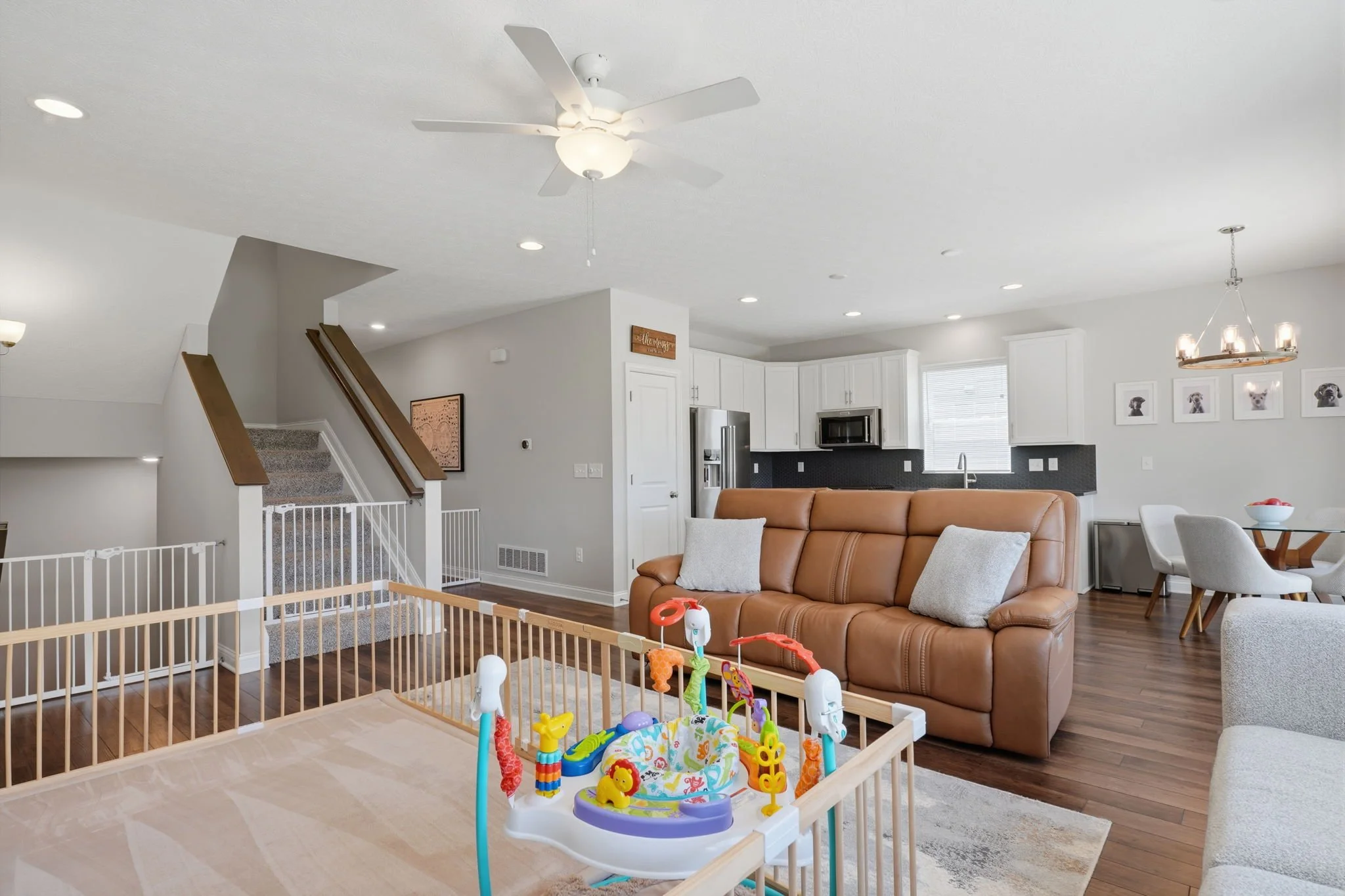 10-web-or-mls-414-colonial-club-rd.jpg
