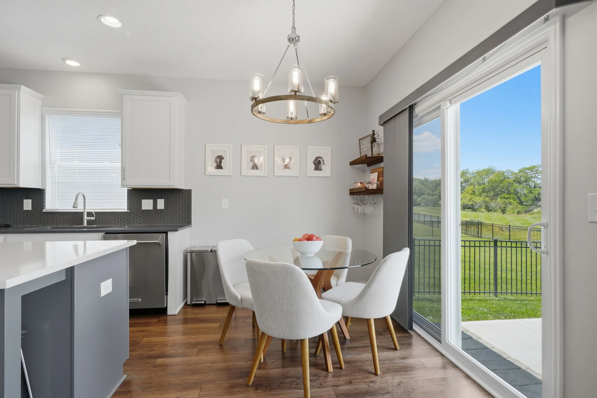 11-web-or-mls-414-colonial-club-rd.jpg