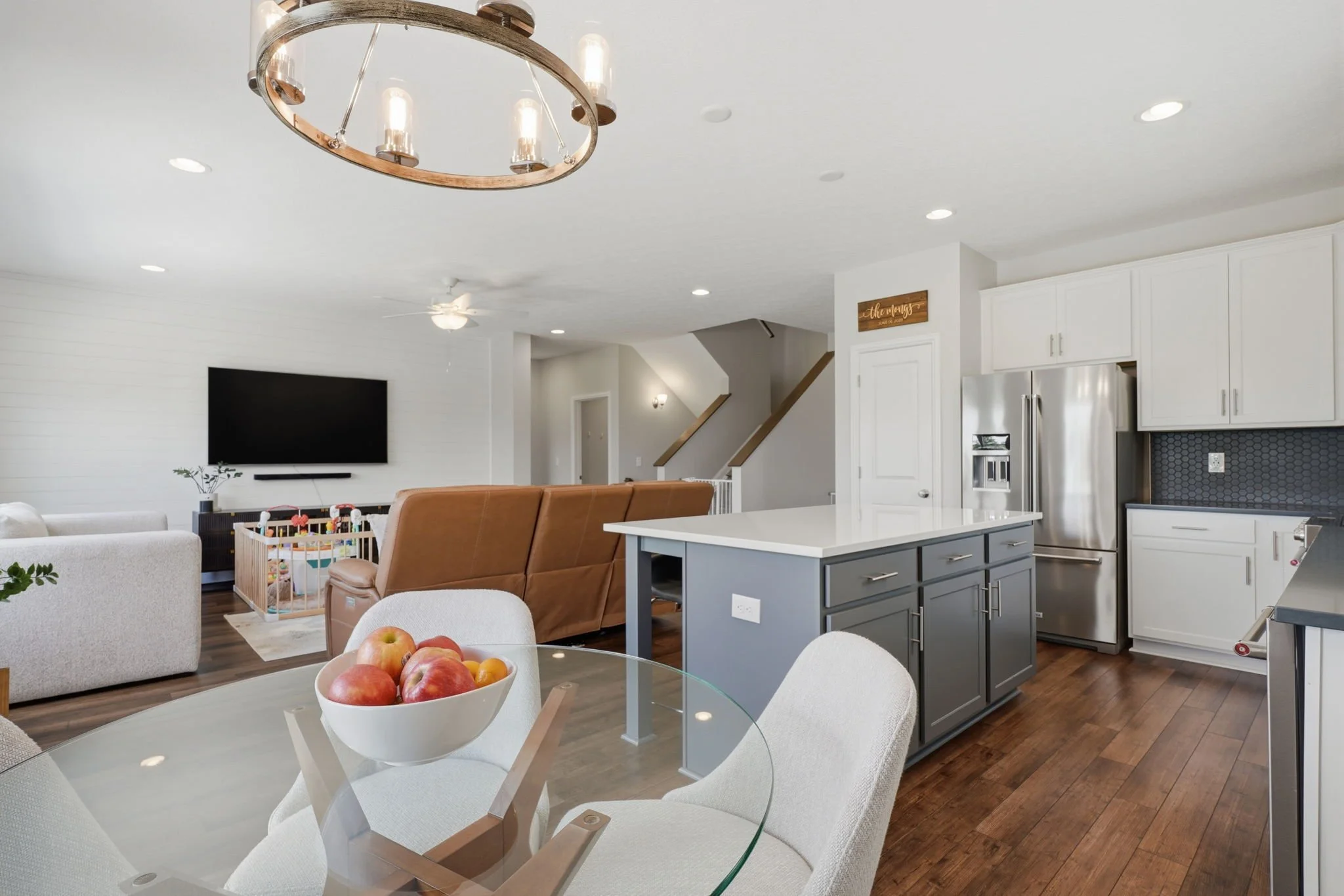 12-web-or-mls-414-colonial-club-rd.jpg