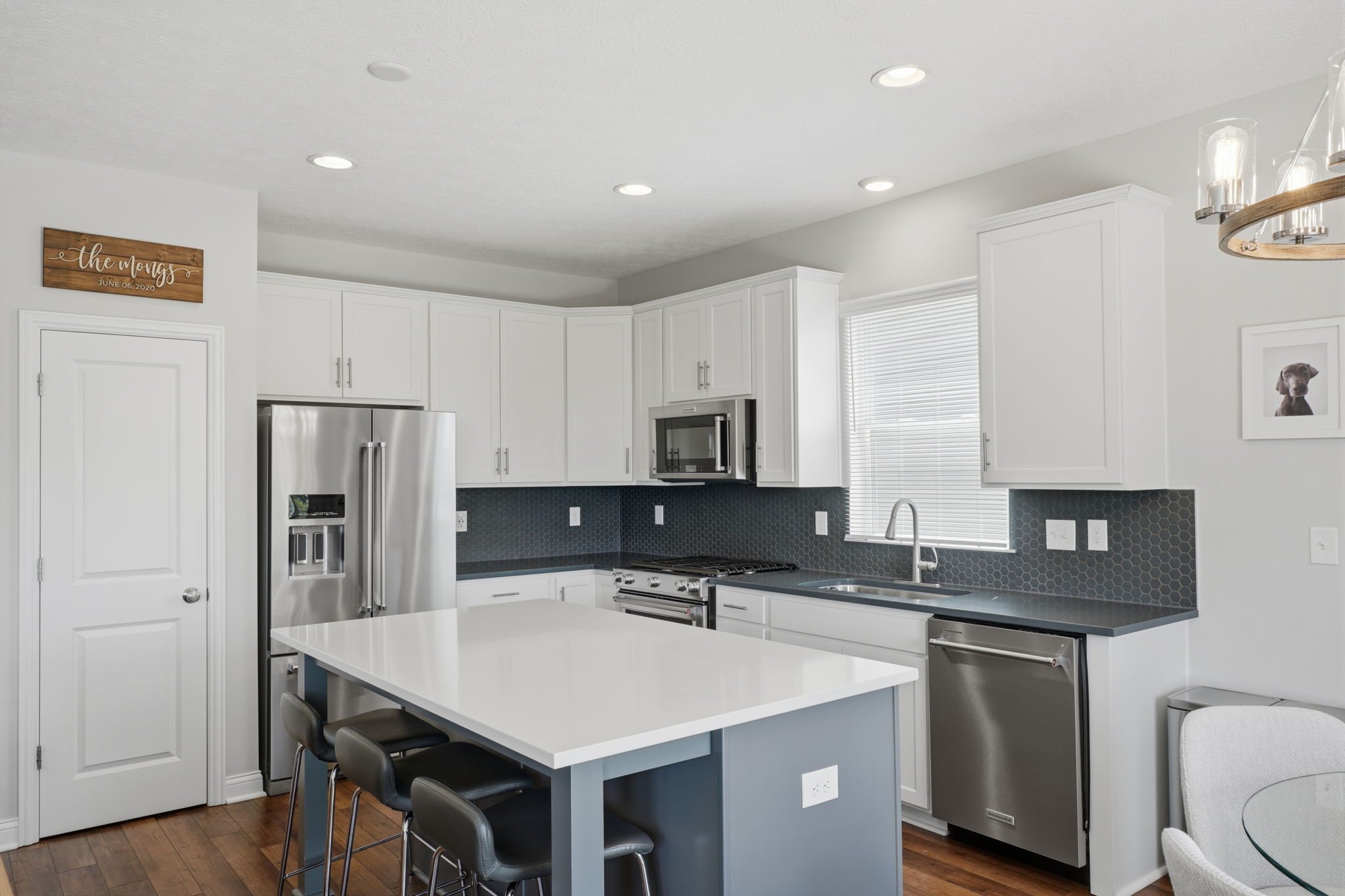 13-web-or-mls-414-colonial-club-rd.jpg