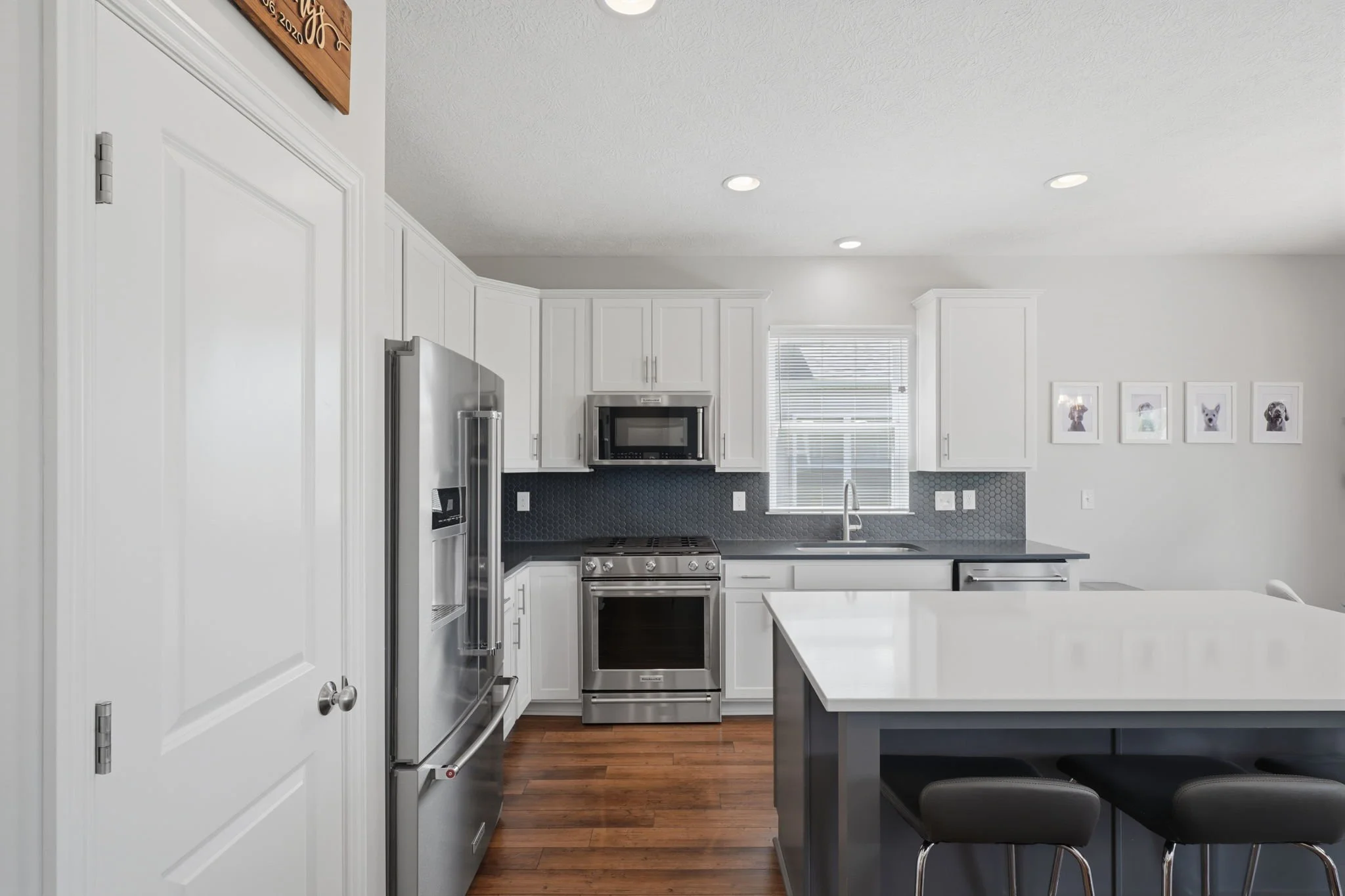 14-web-or-mls-414-colonial-club-rd.jpg