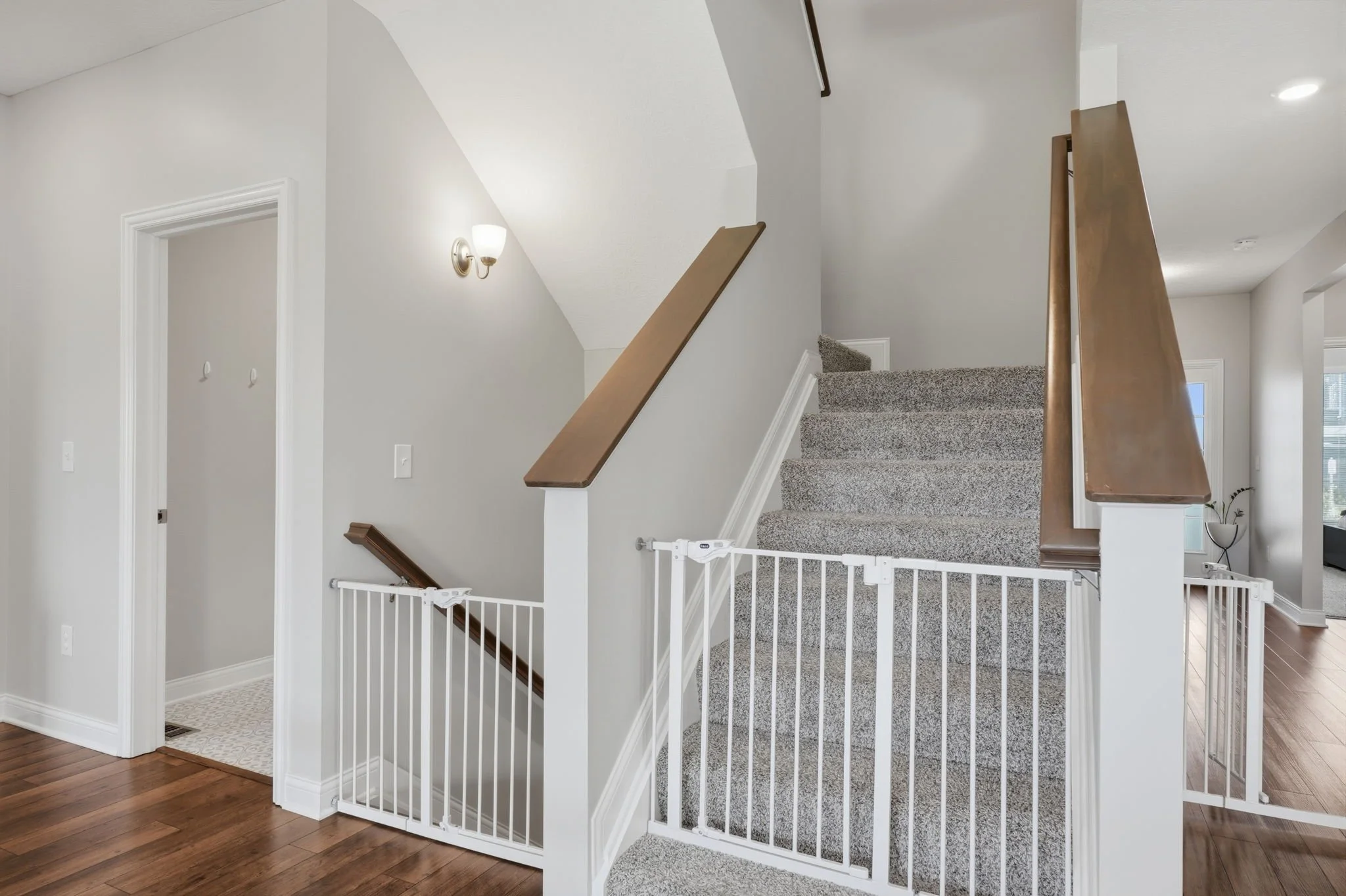 34-web-or-mls-414-colonial-club-rd.jpg
