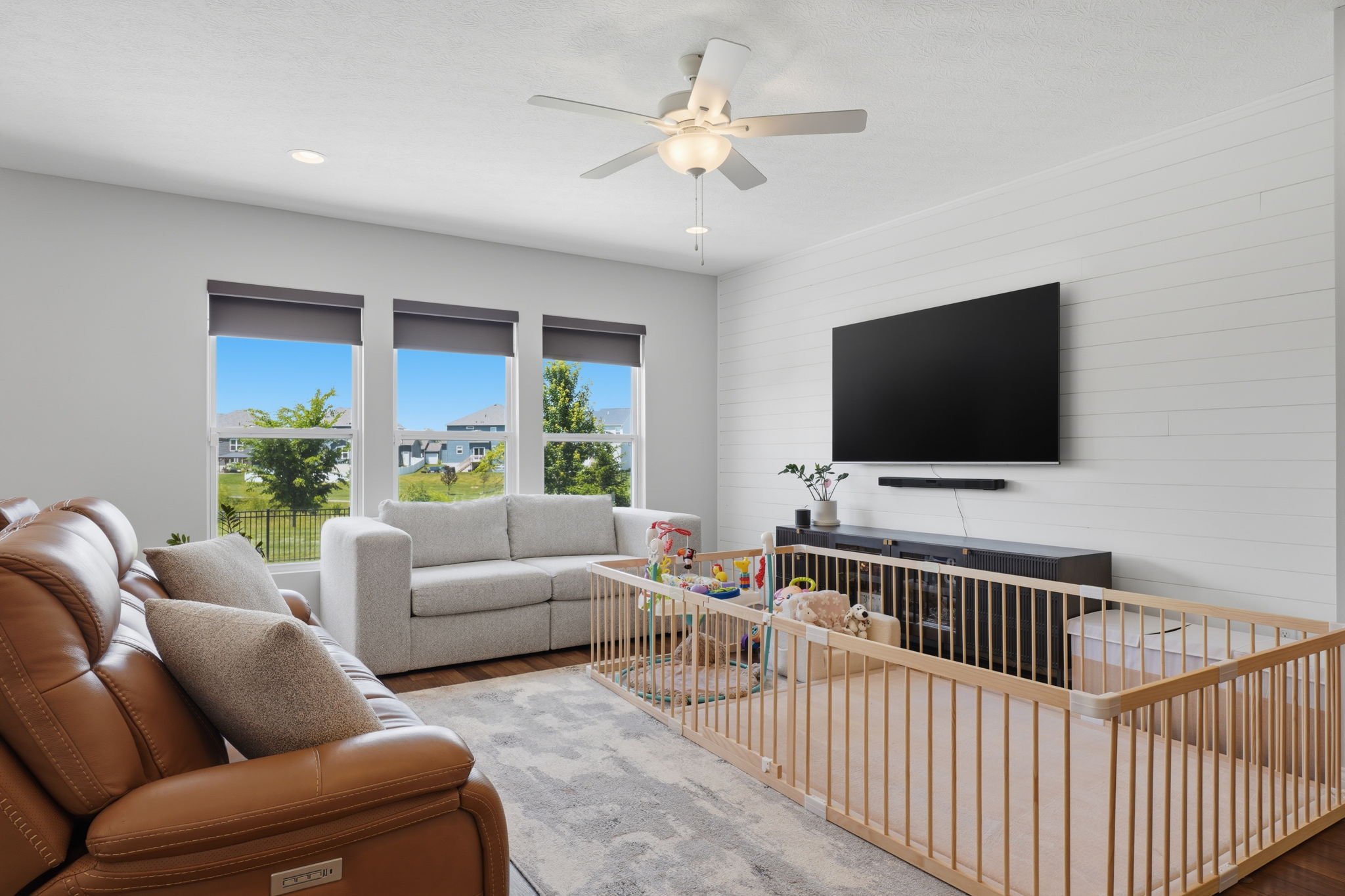 37-web-or-mls-414-colonial-club-rd.jpg