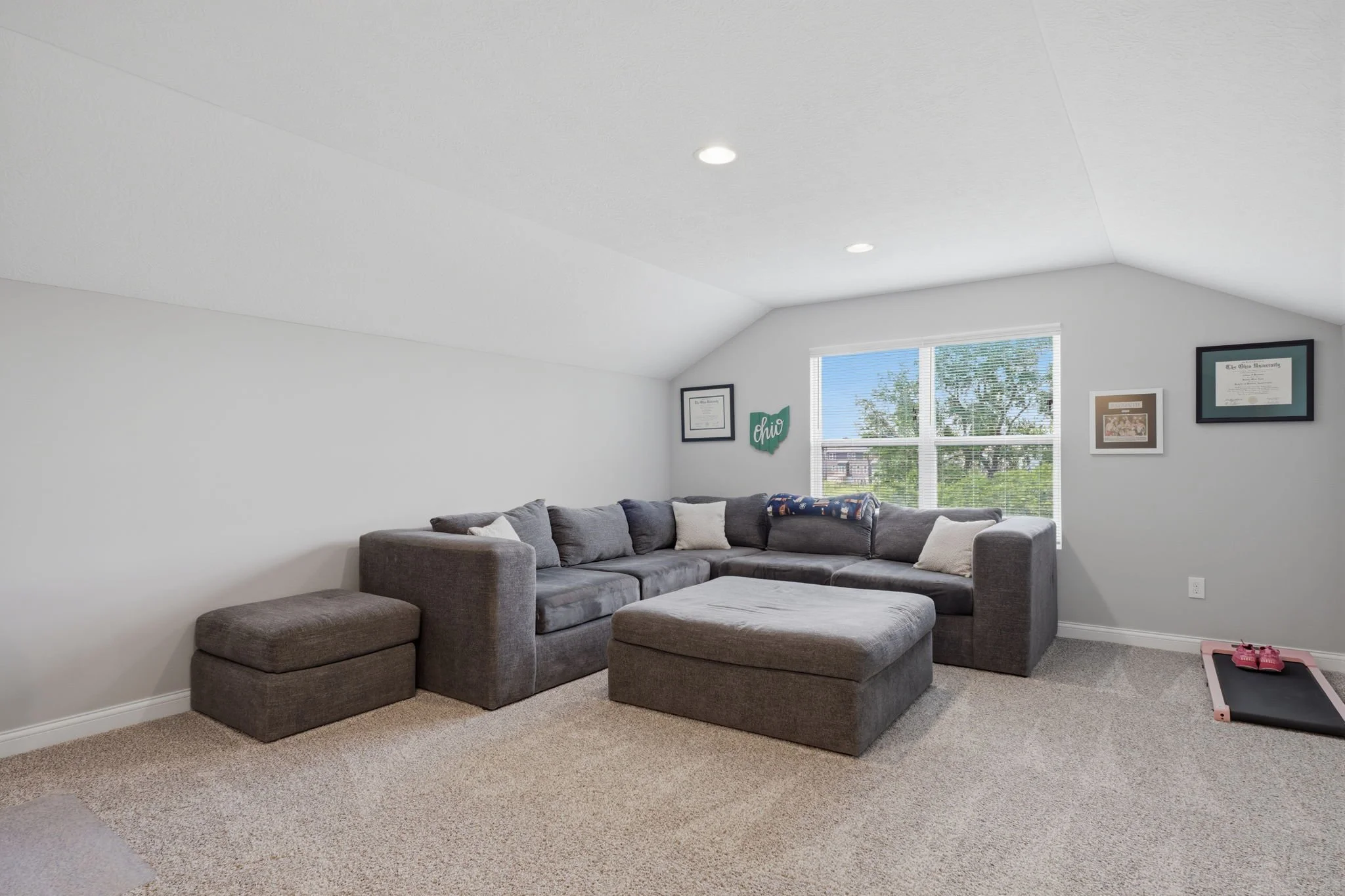 39-web-or-mls-414-colonial-club-rd.jpg