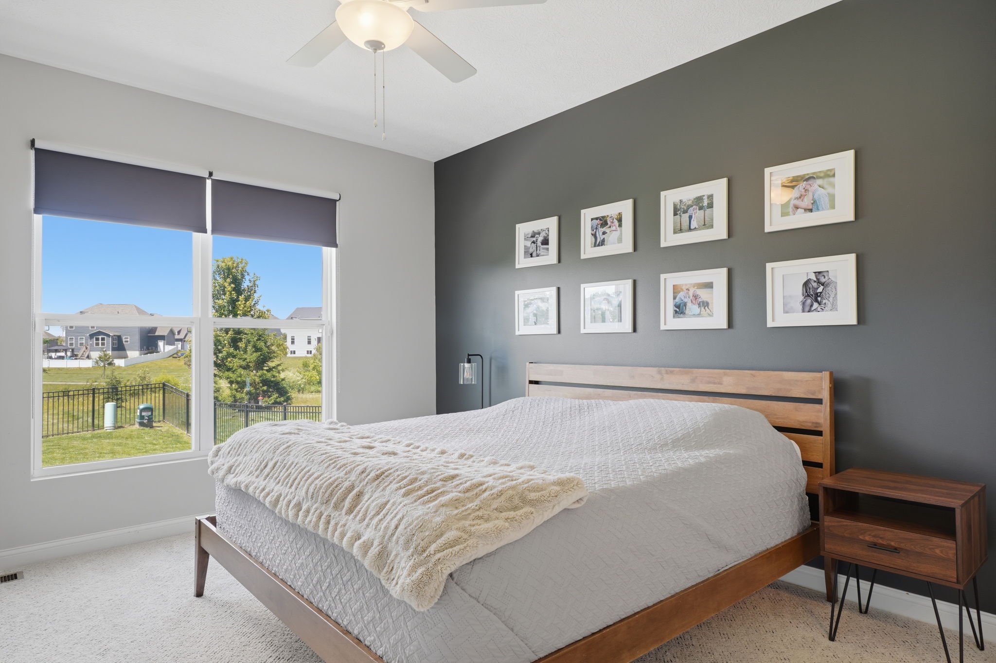 25-web-or-mls-414-colonial-club-rd.jpg