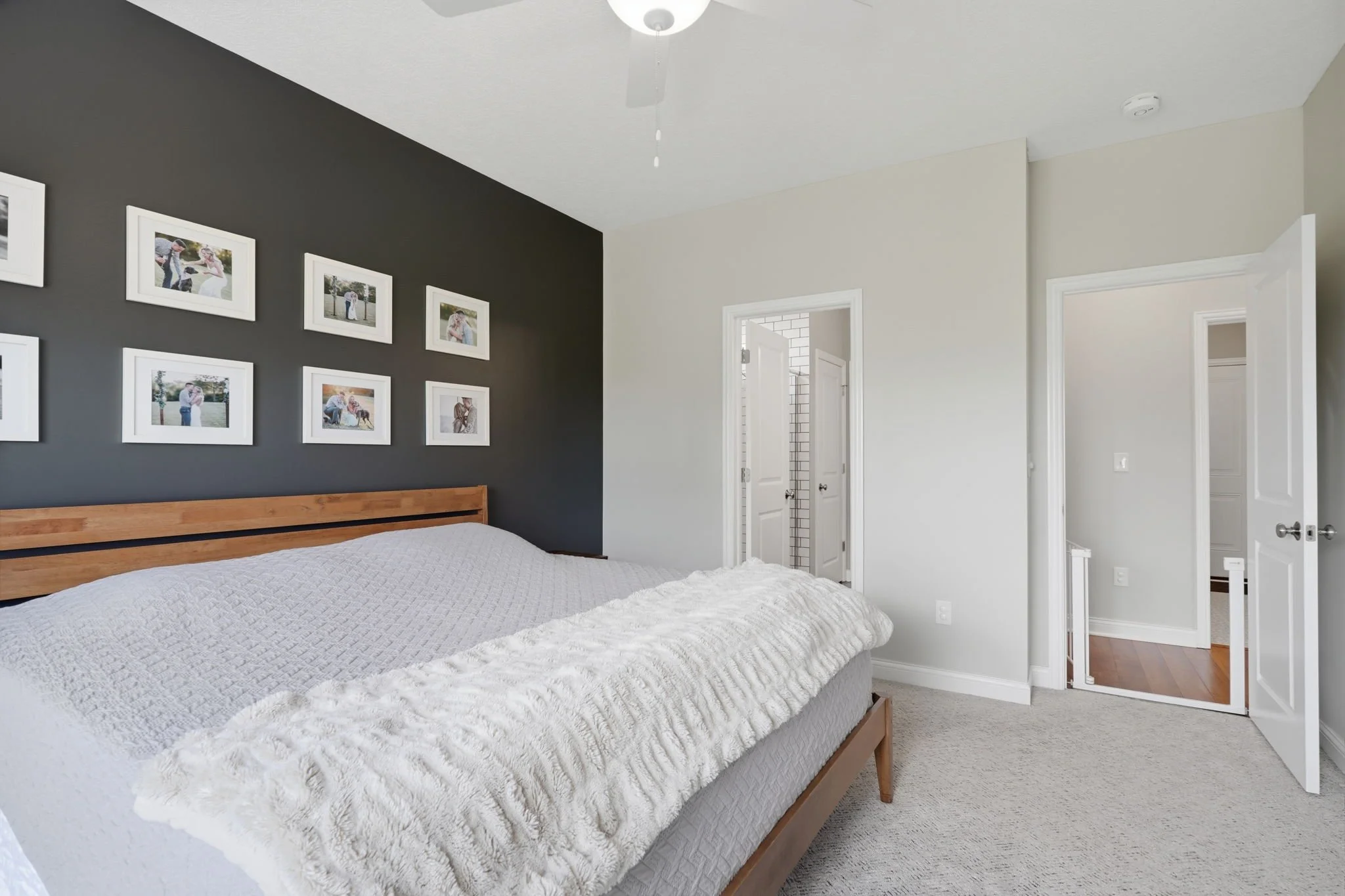 27-web-or-mls-414-colonial-club-rd.jpg